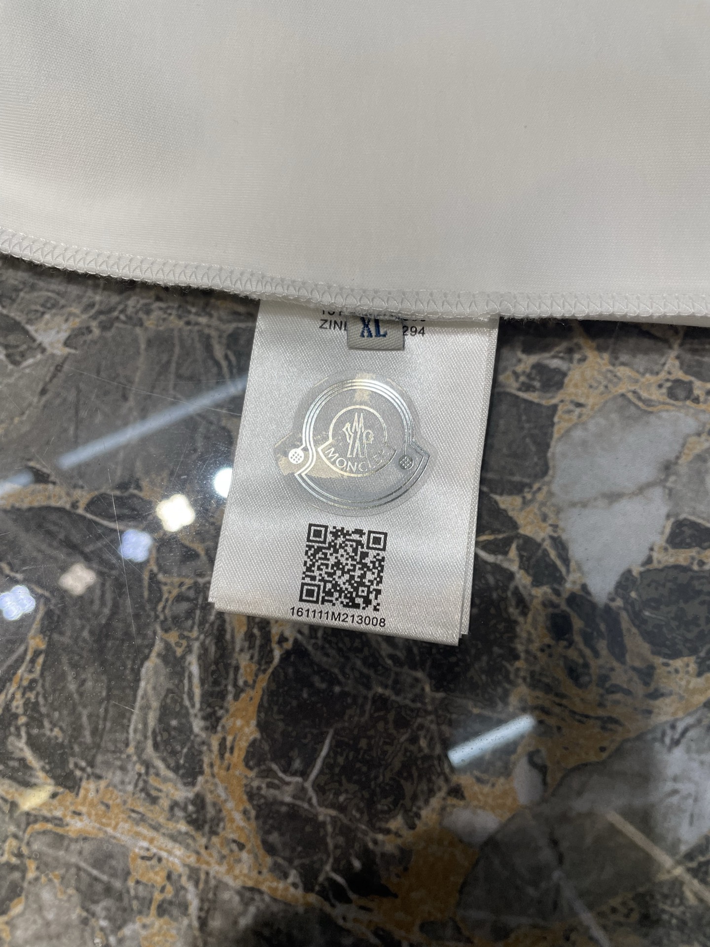 d1613f0f41f3c31ae1f1483b26a52730_1758949531_2957.jpg d1613f0f41f3c31ae1f1483b26a52730_1758949531_2957_1758949561.jpg