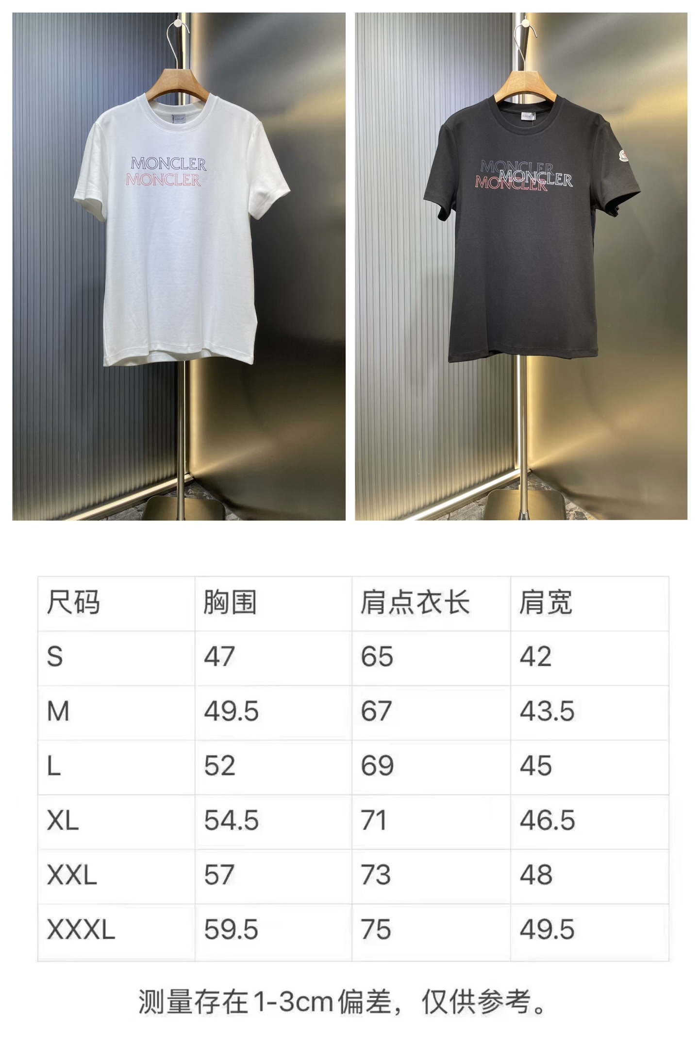 d1613f0f41f3c31ae1f1483b26a52730_1758949531_3933.jpg d1613f0f41f3c31ae1f1483b26a52730_1758949531_3933_1758949561.jpg