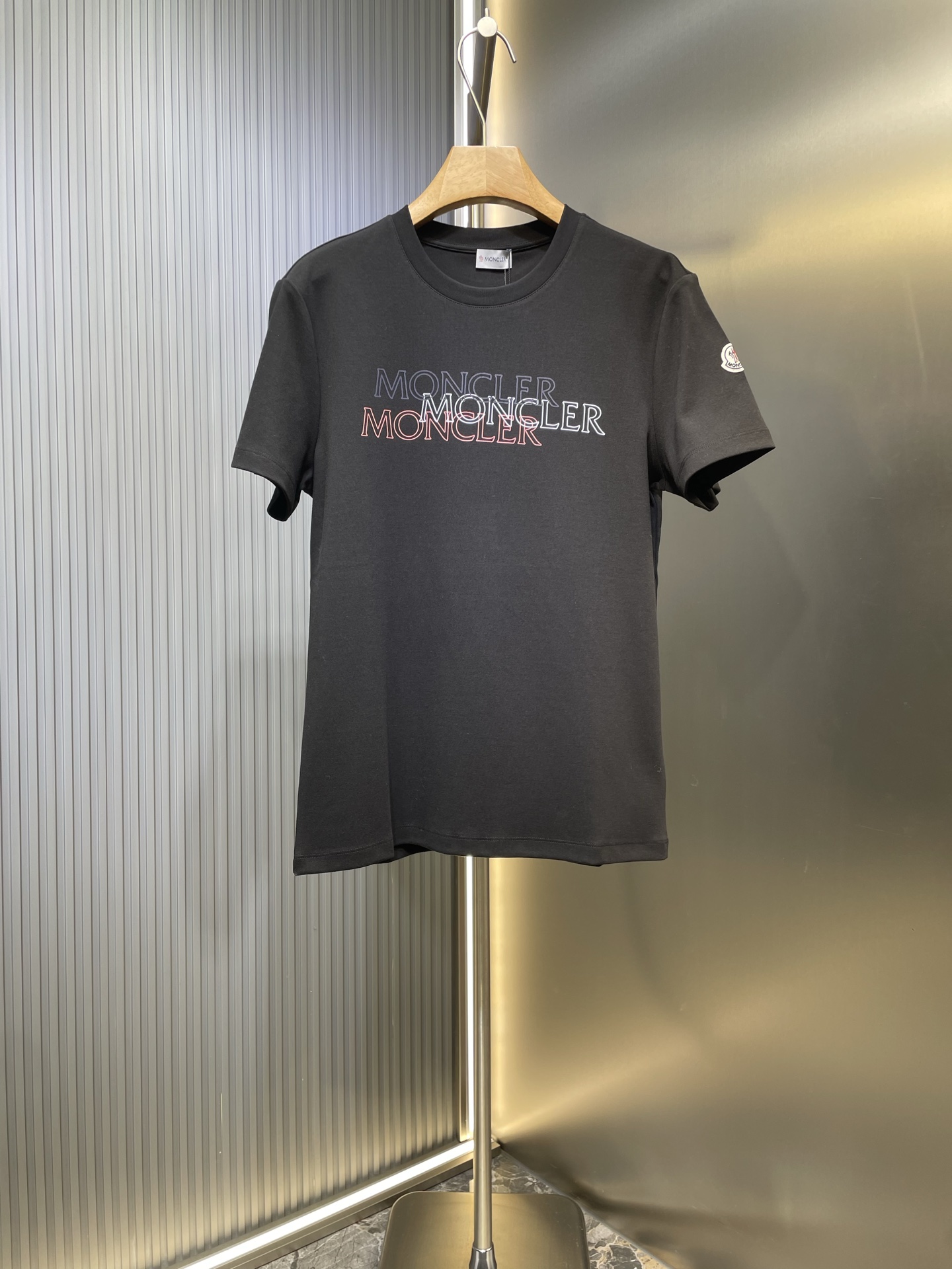 d1613f0f41f3c31ae1f1483b26a52730_1758949587_8721.jpg d1613f0f41f3c31ae1f1483b26a52730_1758949587_8721_1758950110.jpg