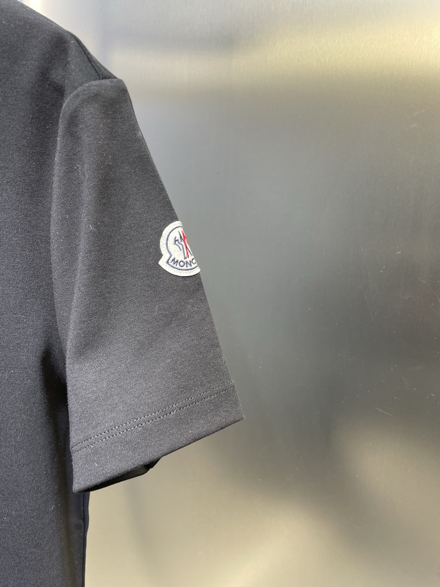 d1613f0f41f3c31ae1f1483b26a52730_1758949588_2688.jpg d1613f0f41f3c31ae1f1483b26a52730_1758949588_2688_1758950110.jpg