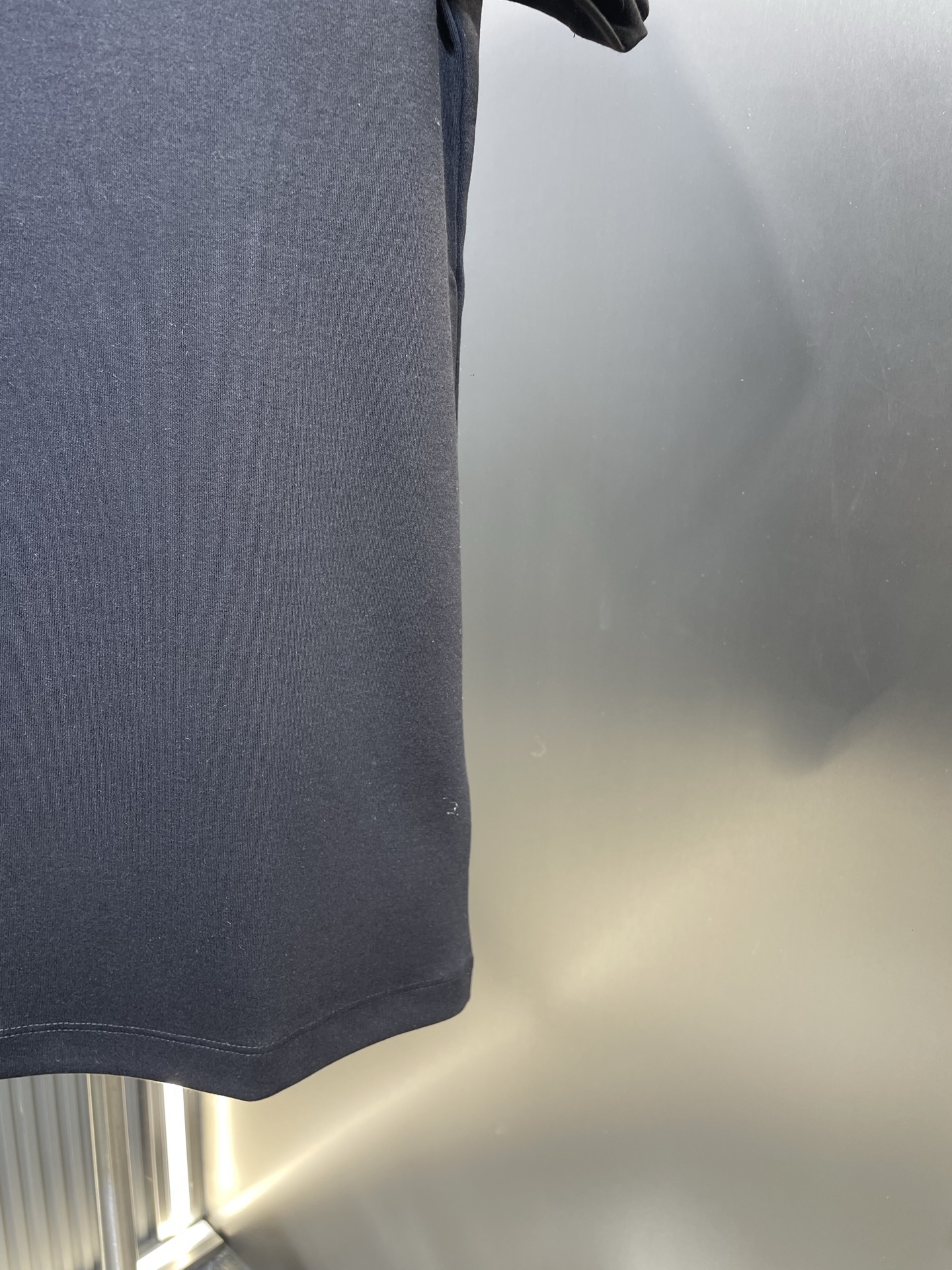 d1613f0f41f3c31ae1f1483b26a52730_1758949588_4078.jpg d1613f0f41f3c31ae1f1483b26a52730_1758949588_4078_1758950110.jpg