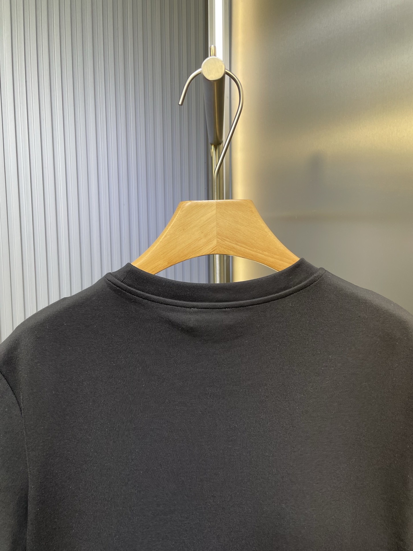 d1613f0f41f3c31ae1f1483b26a52730_1758949588_6345.jpg d1613f0f41f3c31ae1f1483b26a52730_1758949588_6345_1758950110.jpg