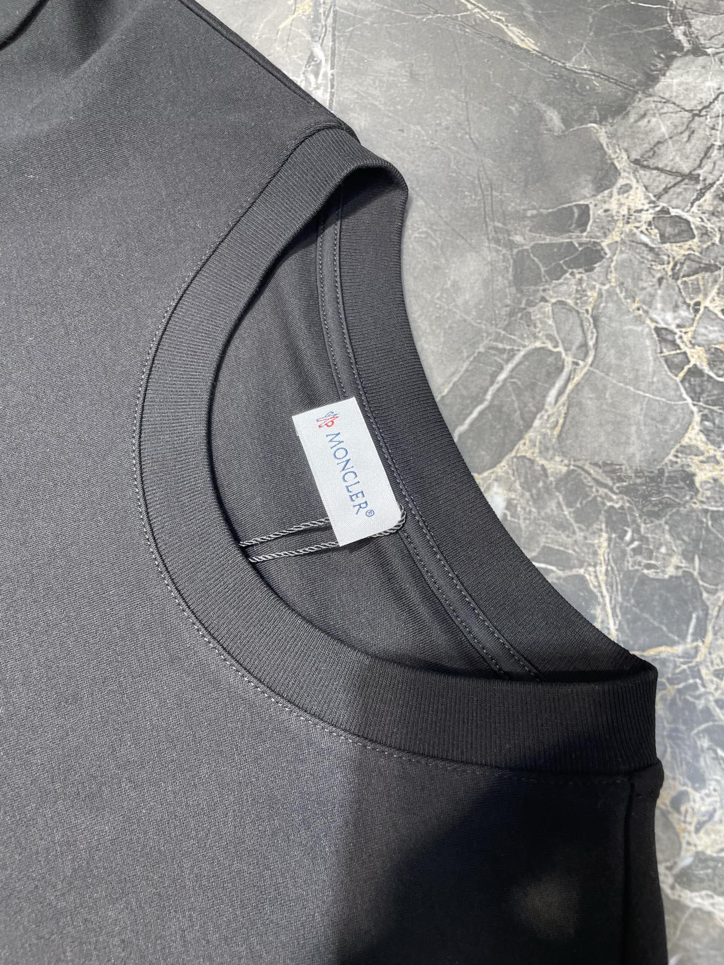 d1613f0f41f3c31ae1f1483b26a52730_1758949588_7574.jpg d1613f0f41f3c31ae1f1483b26a52730_1758949588_7574_1758950110.jpg