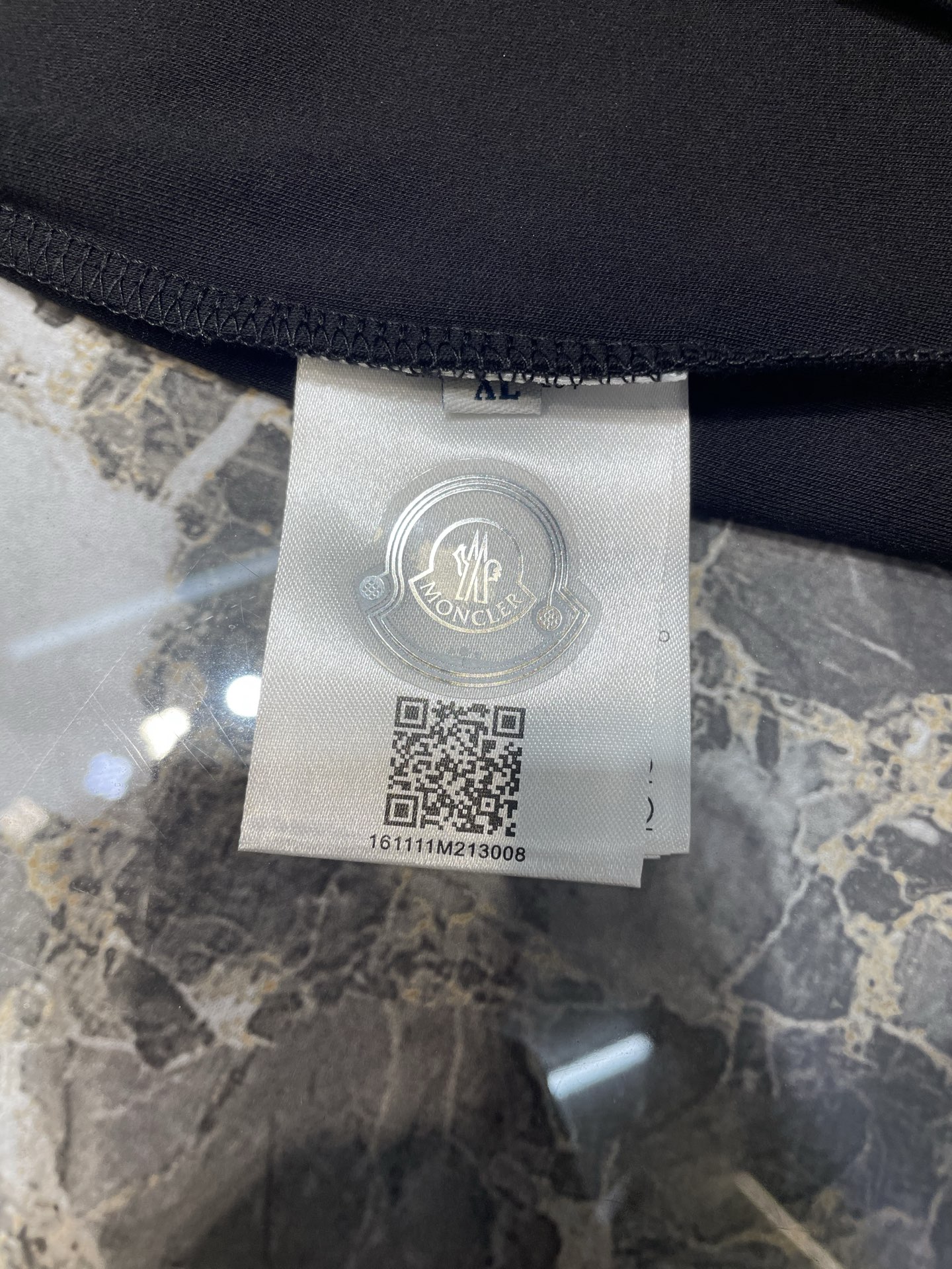 d1613f0f41f3c31ae1f1483b26a52730_1758949588_871.jpg d1613f0f41f3c31ae1f1483b26a52730_1758949588_871_1758950110.jpg