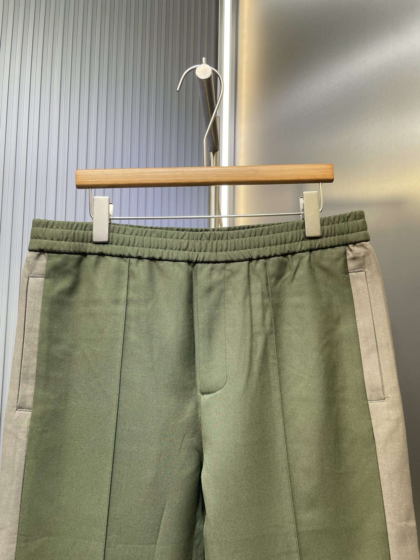 d1613f0f41f3c31ae1f1483b26a52730_1758949752_4437.jpg d1613f0f41f3c31ae1f1483b26a52730_1758949752_4437_1758949788.jpg