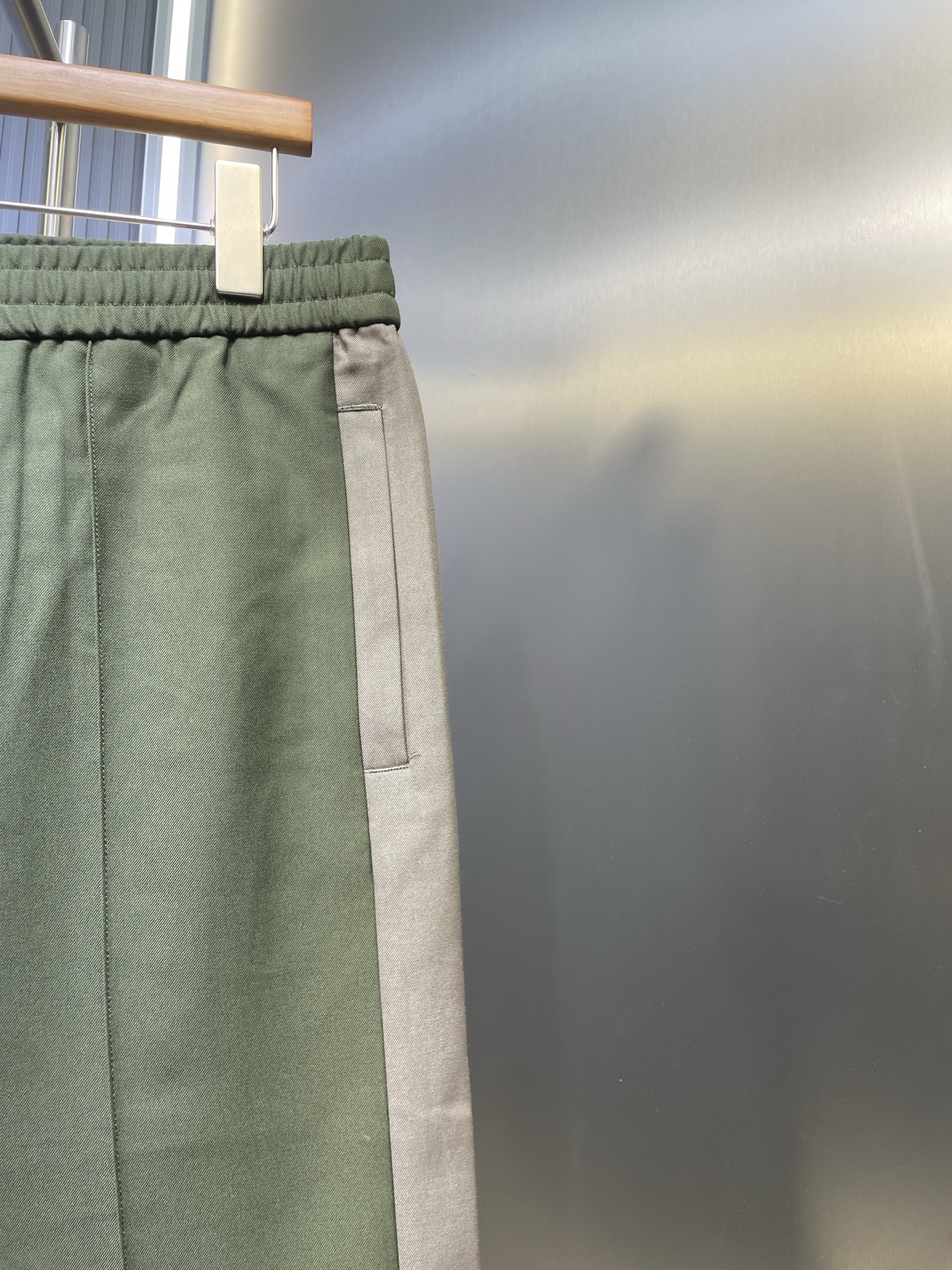 d1613f0f41f3c31ae1f1483b26a52730_1758949752_585.jpg d1613f0f41f3c31ae1f1483b26a52730_1758949752_585_1758949788.jpg