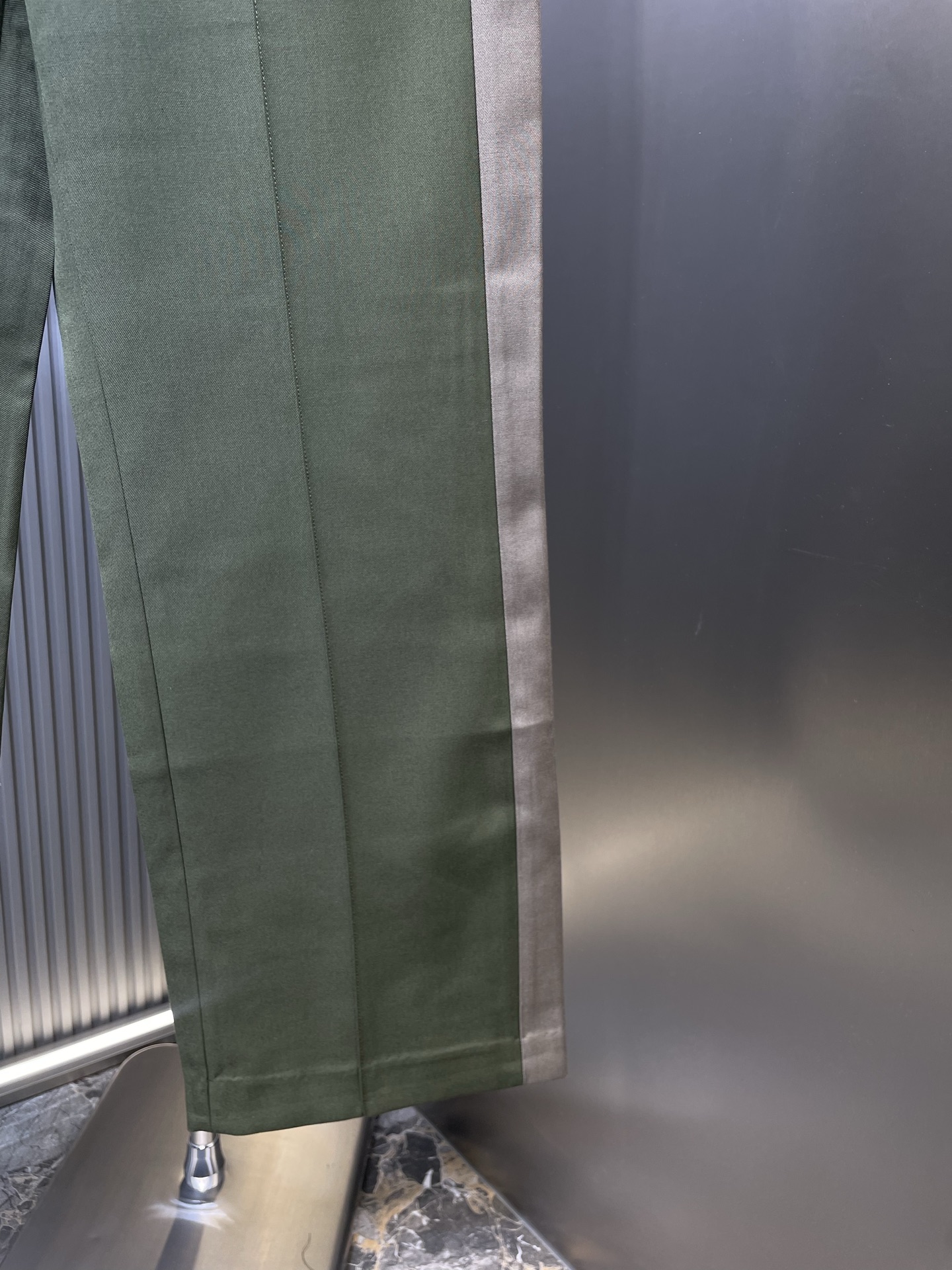 d1613f0f41f3c31ae1f1483b26a52730_1758949752_7158.jpg d1613f0f41f3c31ae1f1483b26a52730_1758949752_7158_1758949788.jpg