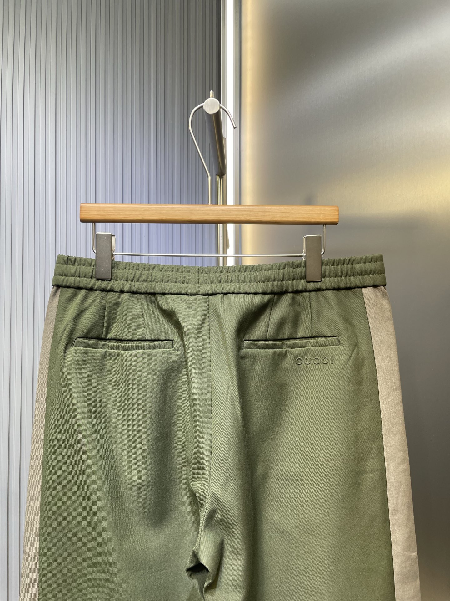 d1613f0f41f3c31ae1f1483b26a52730_1758949752_9747.jpg d1613f0f41f3c31ae1f1483b26a52730_1758949752_9747_1758949788.jpg