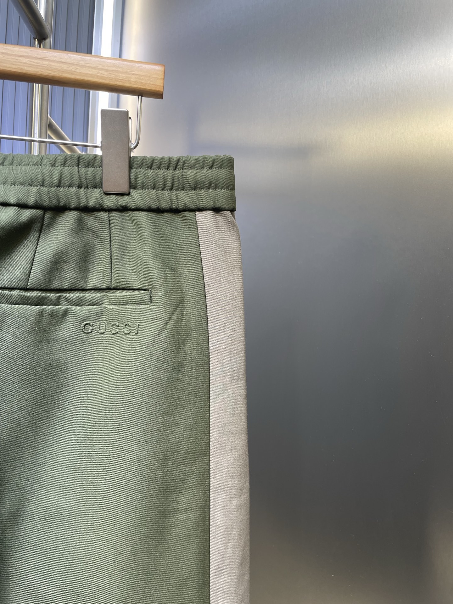 d1613f0f41f3c31ae1f1483b26a52730_1758949753_0841.jpg d1613f0f41f3c31ae1f1483b26a52730_1758949753_0841_1758949788.jpg