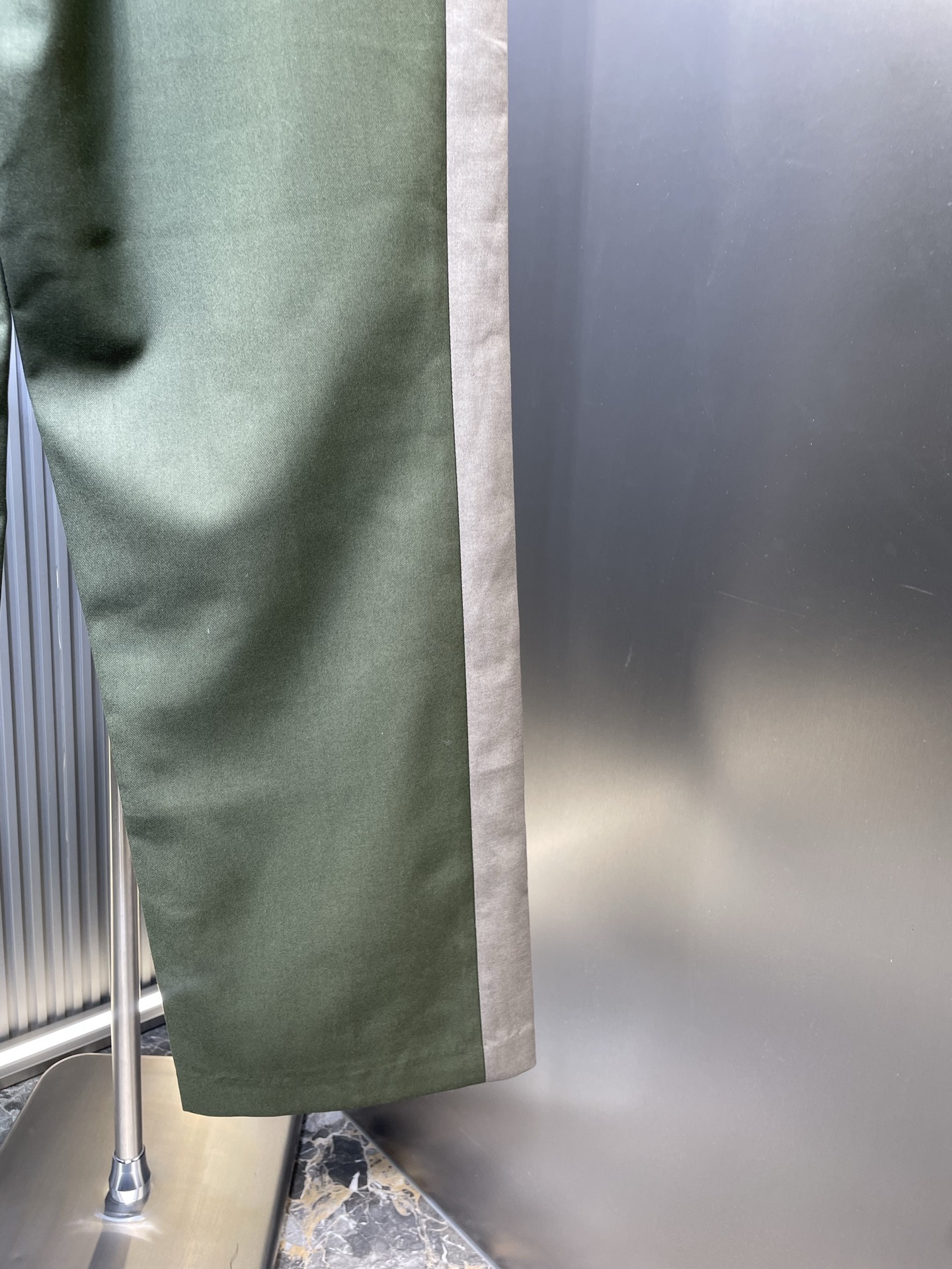 d1613f0f41f3c31ae1f1483b26a52730_1758949753_1991.jpg d1613f0f41f3c31ae1f1483b26a52730_1758949753_1991_1758949788.jpg