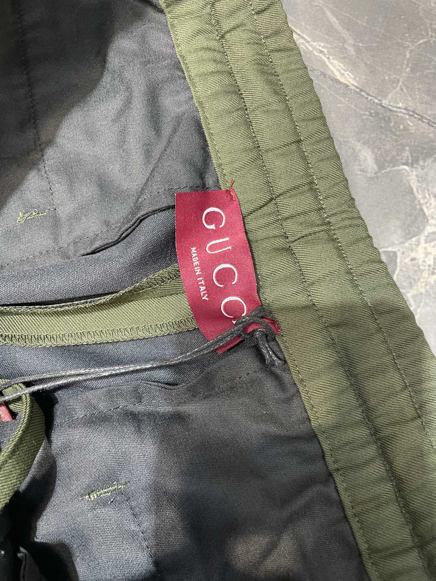 d1613f0f41f3c31ae1f1483b26a52730_1758949753_3159.jpg d1613f0f41f3c31ae1f1483b26a52730_1758949753_3159_1758949788.jpg