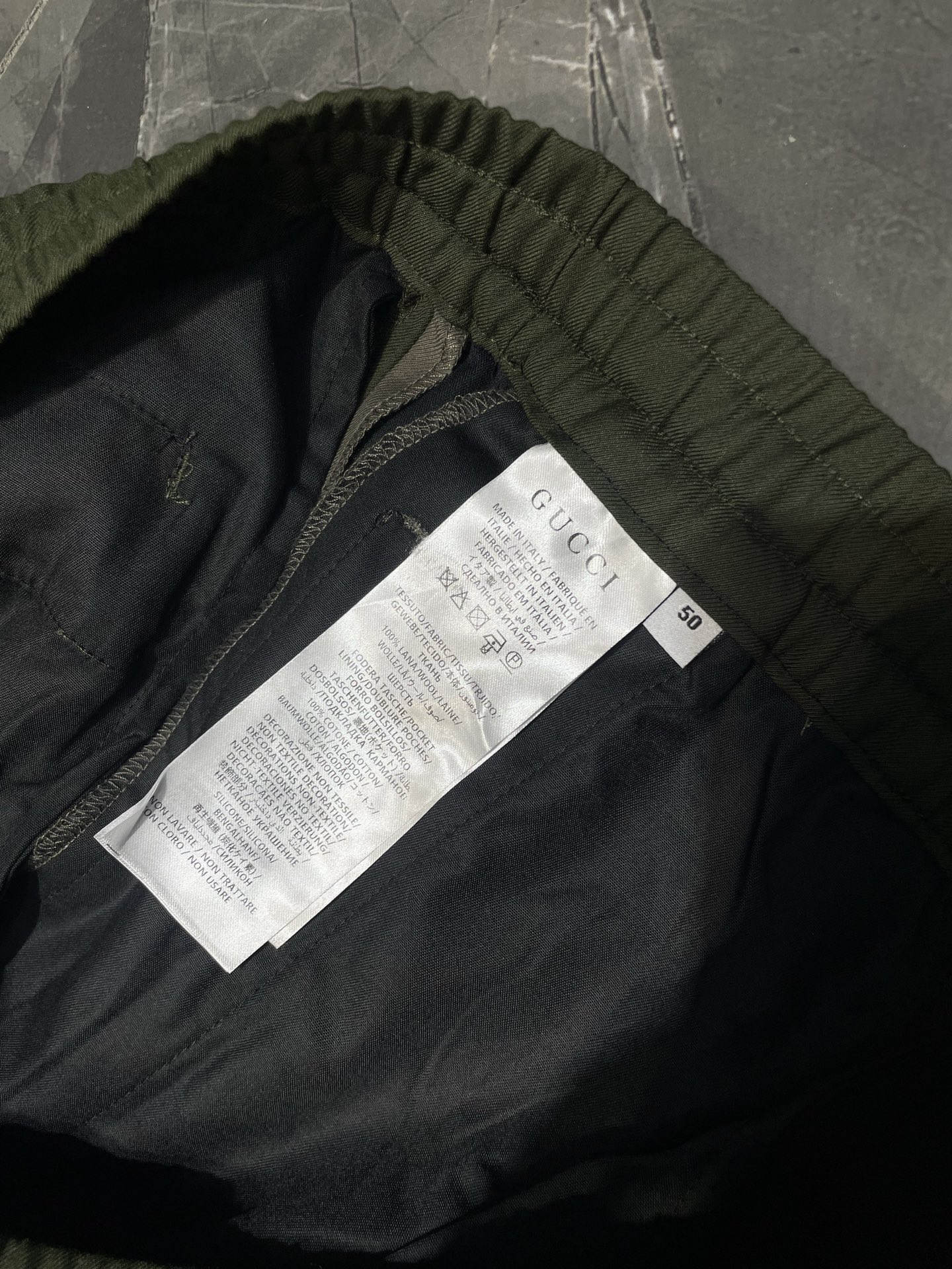 d1613f0f41f3c31ae1f1483b26a52730_1758949753_4393.jpg d1613f0f41f3c31ae1f1483b26a52730_1758949753_4393_1758949788.jpg