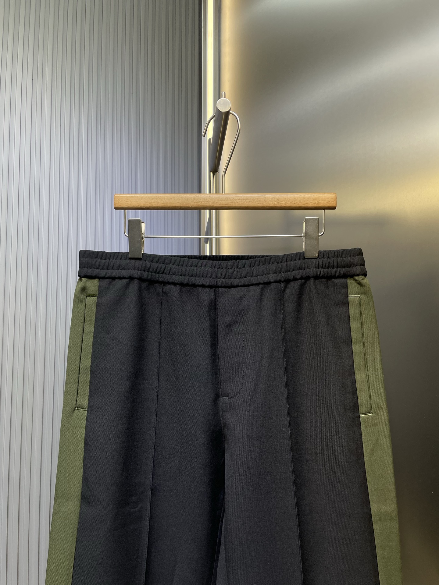 d1613f0f41f3c31ae1f1483b26a52730_1758949816_2565.jpg d1613f0f41f3c31ae1f1483b26a52730_1758949816_2565.jpg