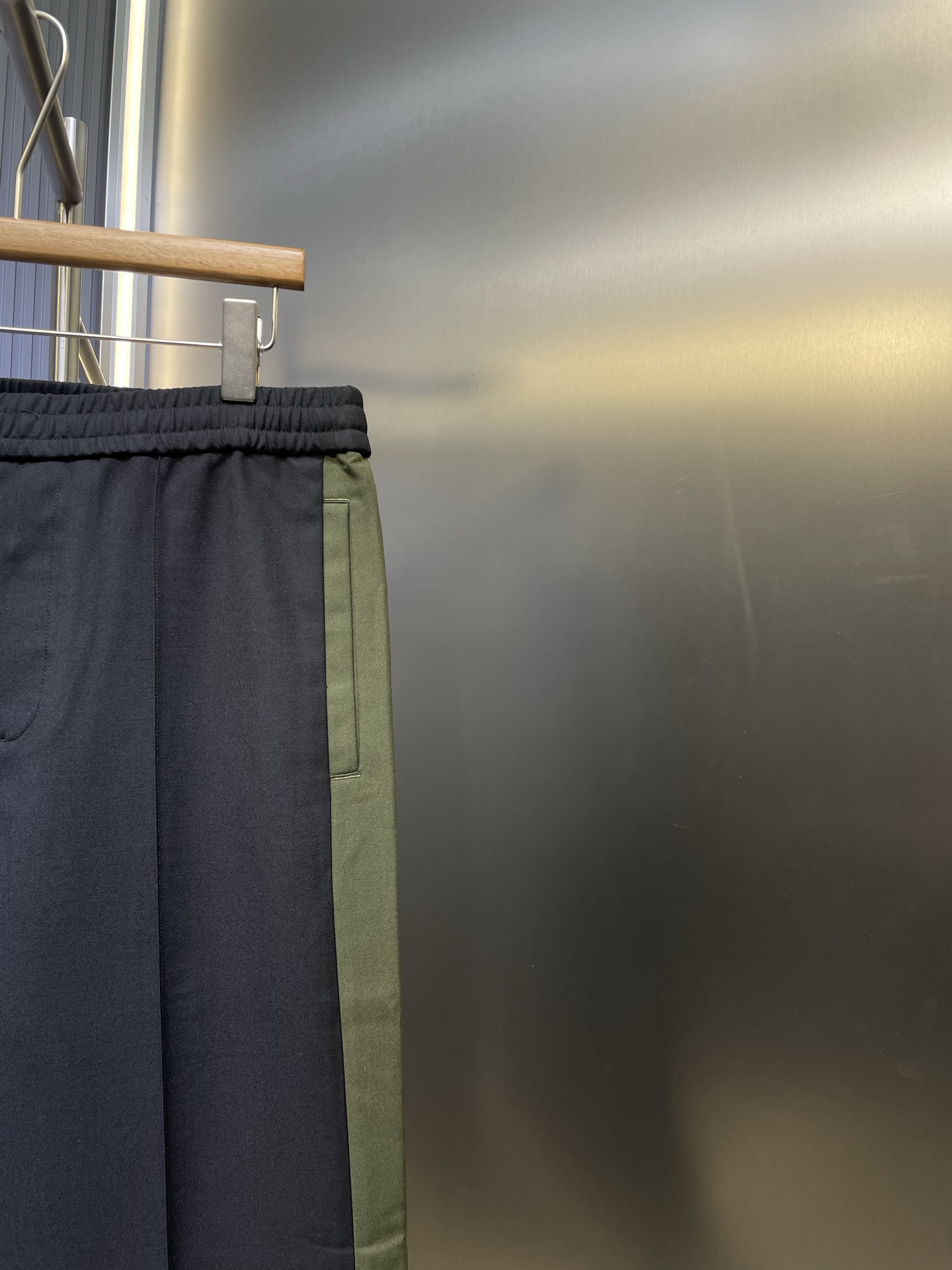 d1613f0f41f3c31ae1f1483b26a52730_1758949816_3673.jpg d1613f0f41f3c31ae1f1483b26a52730_1758949816_3673.jpg