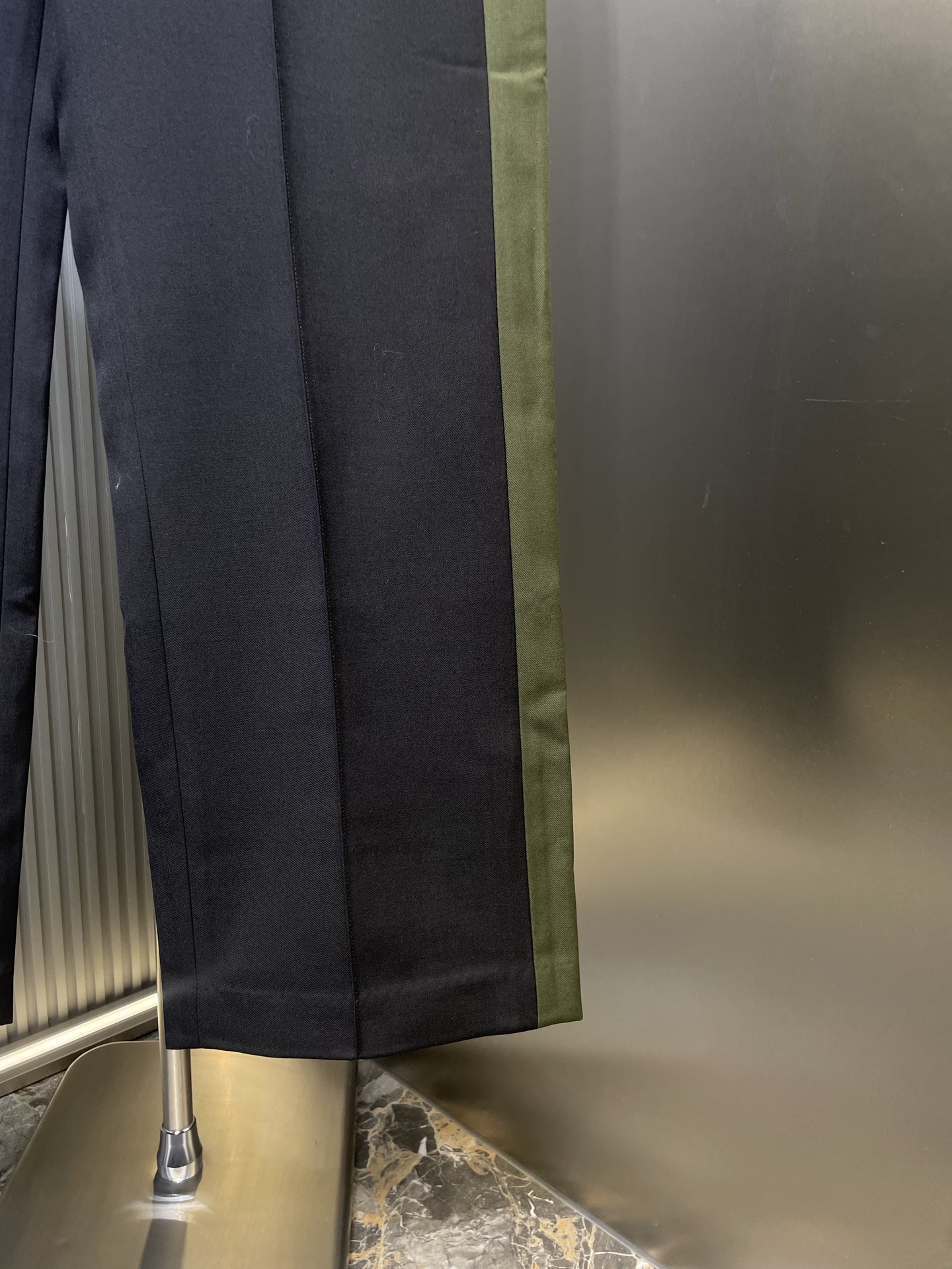 d1613f0f41f3c31ae1f1483b26a52730_1758949816_5045.jpg d1613f0f41f3c31ae1f1483b26a52730_1758949816_5045.jpg