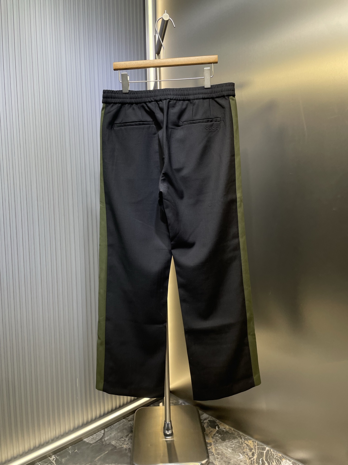 d1613f0f41f3c31ae1f1483b26a52730_1758949816_6267.jpg d1613f0f41f3c31ae1f1483b26a52730_1758949816_6267.jpg