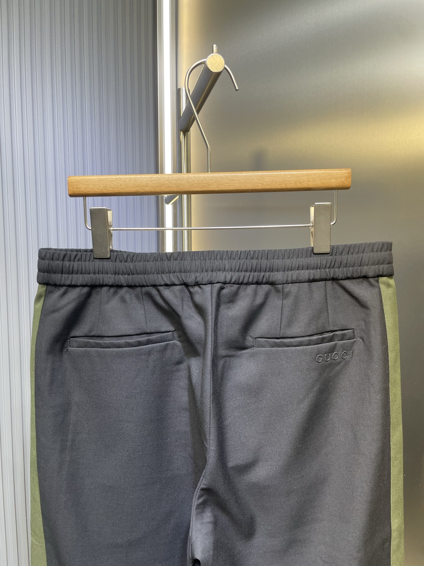 d1613f0f41f3c31ae1f1483b26a52730_1758949816_7382.jpg d1613f0f41f3c31ae1f1483b26a52730_1758949816_7382.jpg