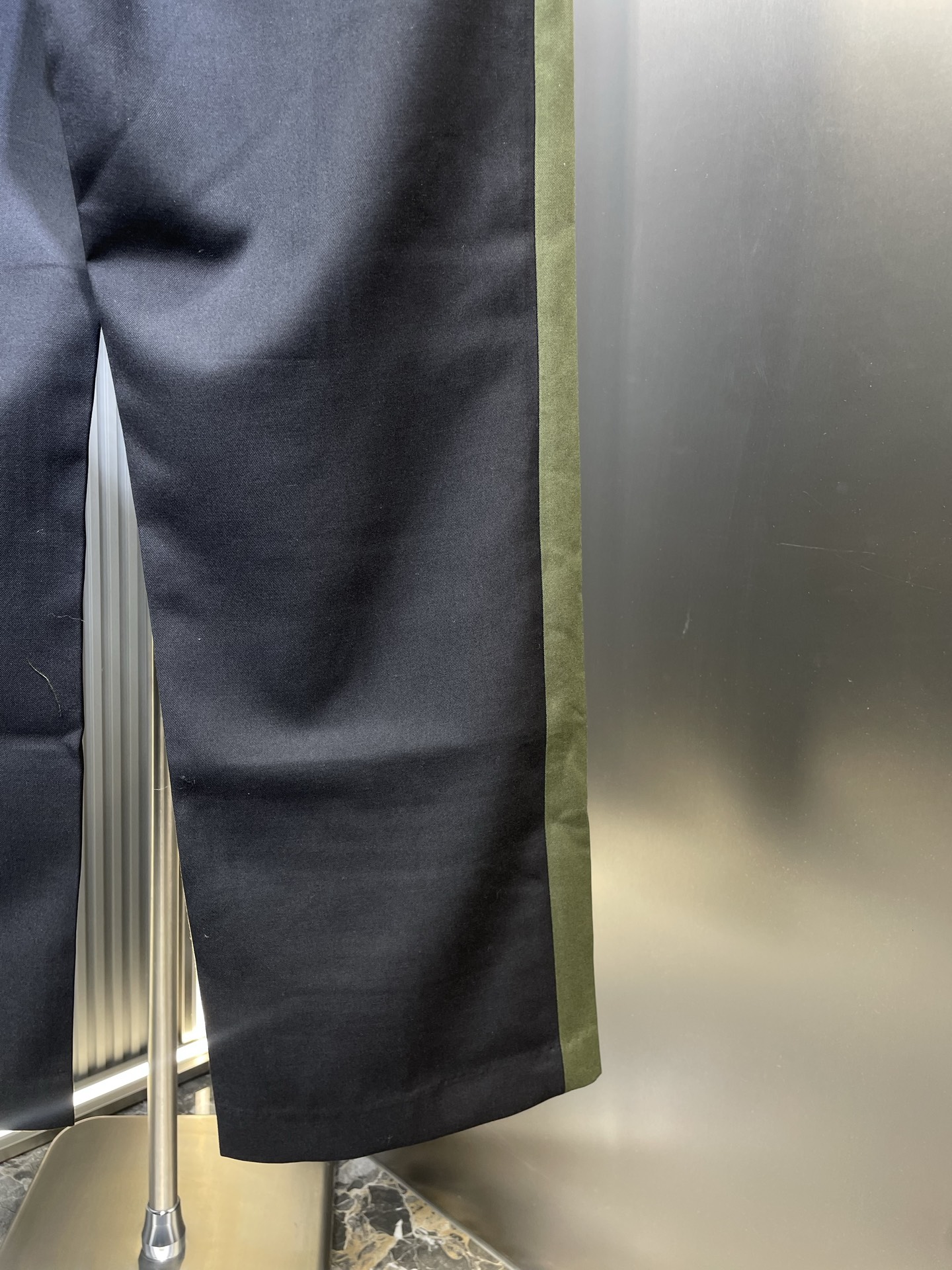 d1613f0f41f3c31ae1f1483b26a52730_1758949816_9769.jpg d1613f0f41f3c31ae1f1483b26a52730_1758949816_9769.jpg