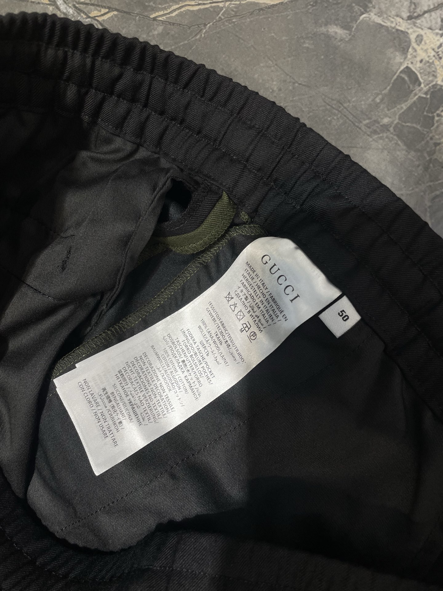 d1613f0f41f3c31ae1f1483b26a52730_1758949817_197.jpg d1613f0f41f3c31ae1f1483b26a52730_1758949817_197.jpg