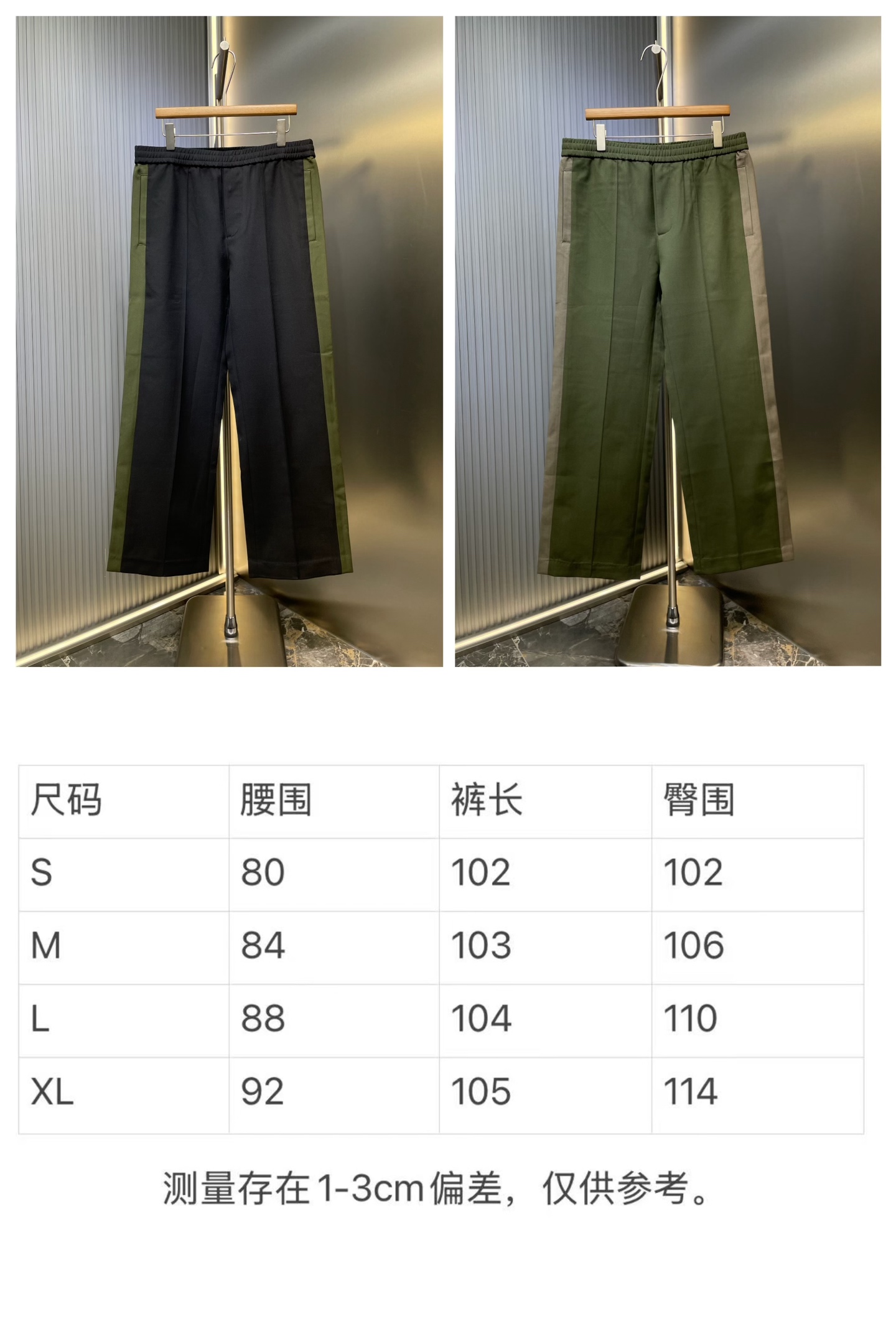 d1613f0f41f3c31ae1f1483b26a52730_1758949818_1515.jpg d1613f0f41f3c31ae1f1483b26a52730_1758949818_1515.jpg