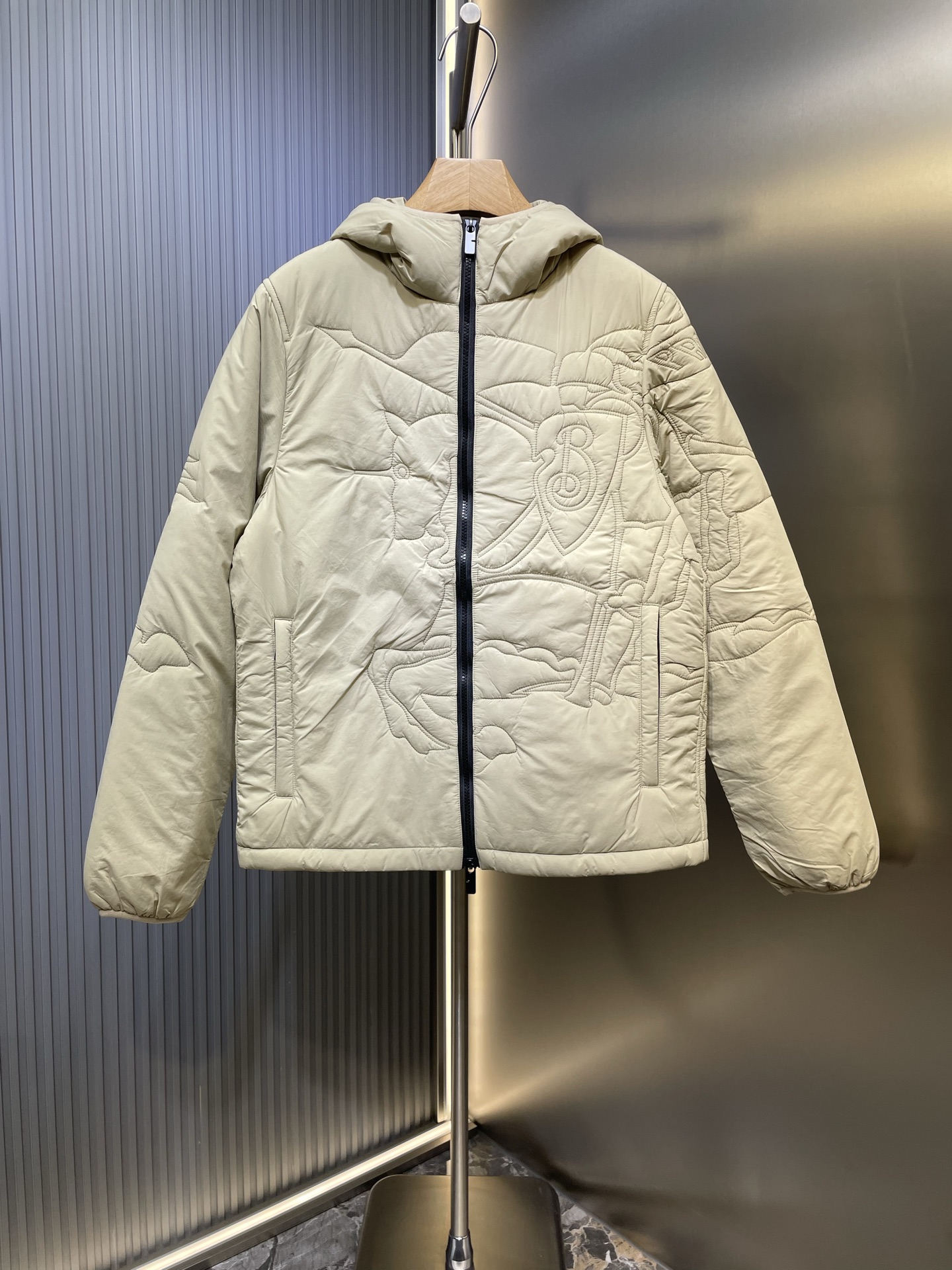 d1613f0f41f3c31ae1f1483b26a52730_1758949958_0767.jpg d1613f0f41f3c31ae1f1483b26a52730_1758949958_0767_1758950530.jpg