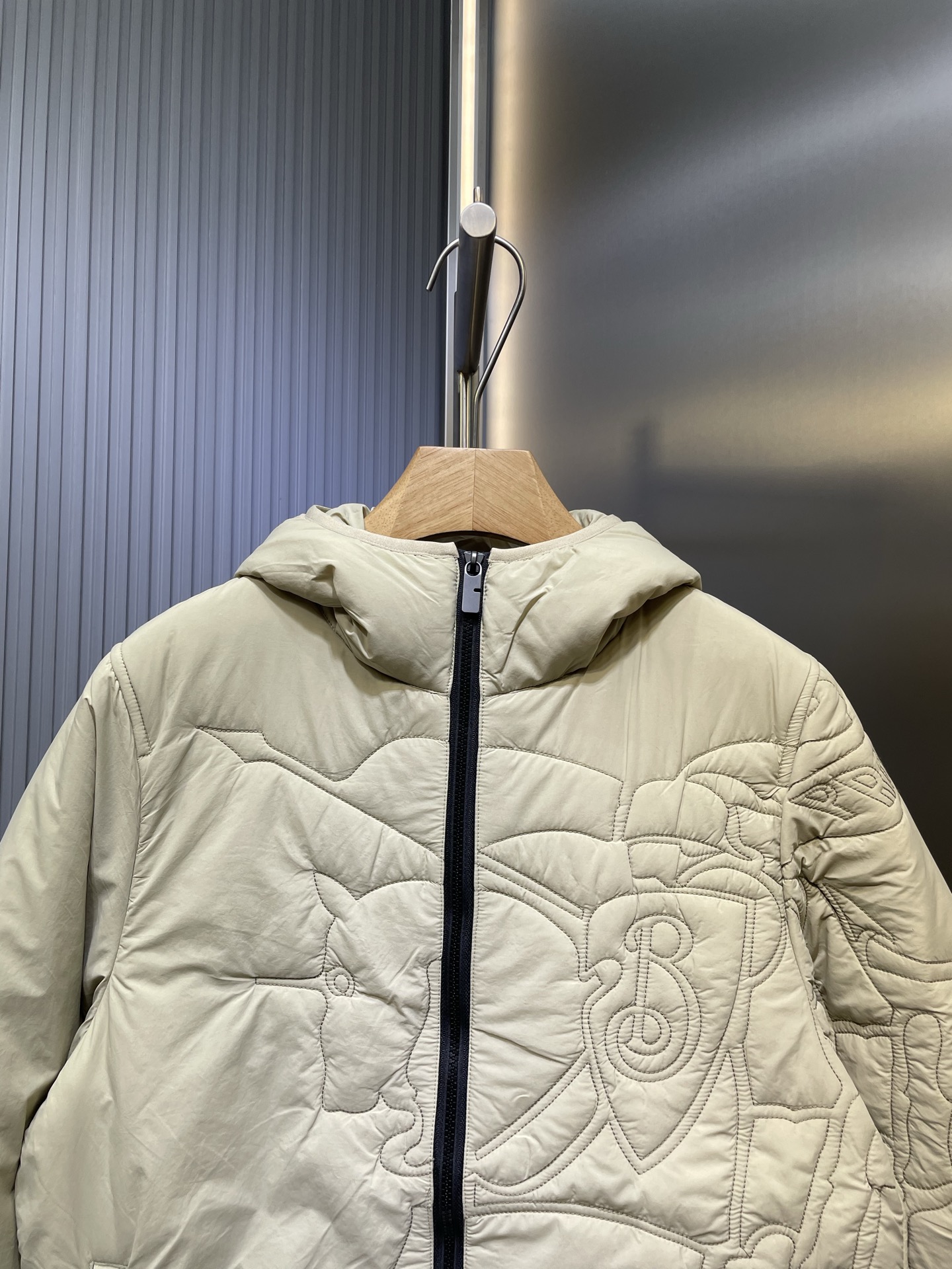 d1613f0f41f3c31ae1f1483b26a52730_1758949958_2811.jpg d1613f0f41f3c31ae1f1483b26a52730_1758949958_2811_1758950530.jpg