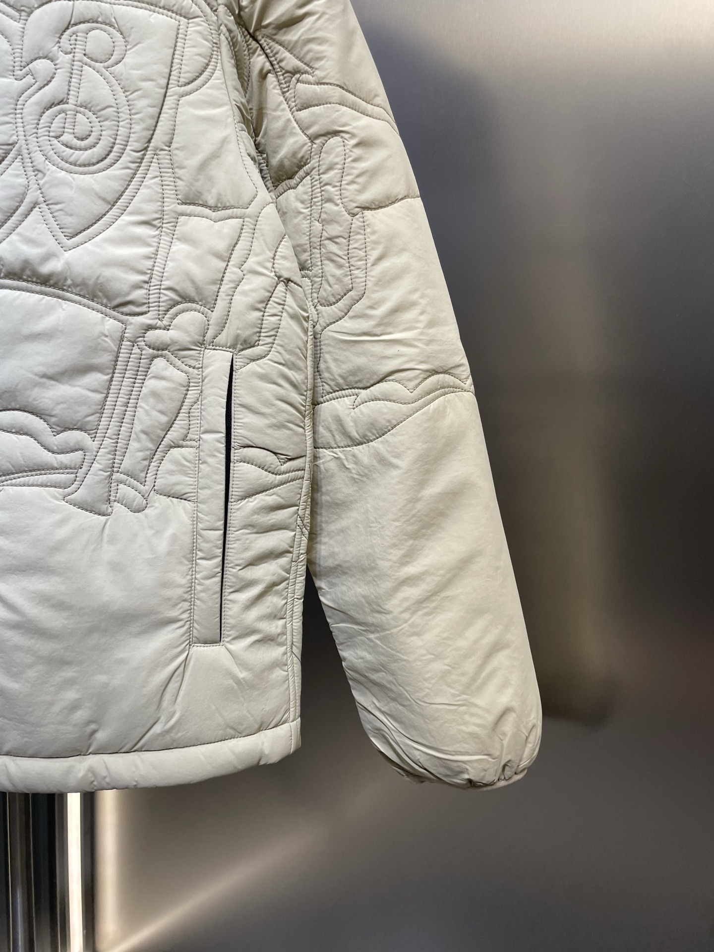 d1613f0f41f3c31ae1f1483b26a52730_1758949958_4098.jpg d1613f0f41f3c31ae1f1483b26a52730_1758949958_4098_1758950530.jpg