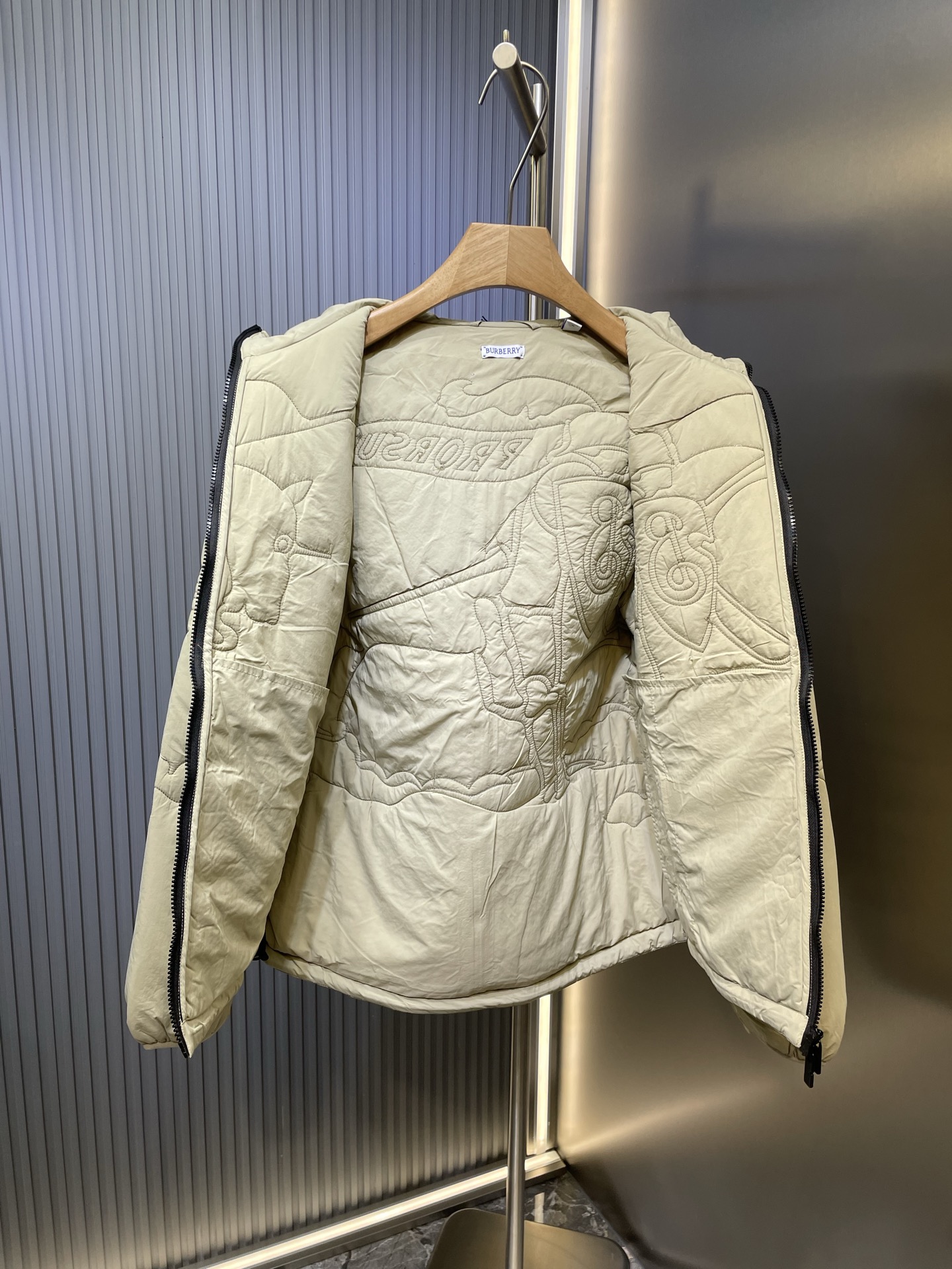 d1613f0f41f3c31ae1f1483b26a52730_1758949958_5429.jpg d1613f0f41f3c31ae1f1483b26a52730_1758949958_5429_1758950530.jpg