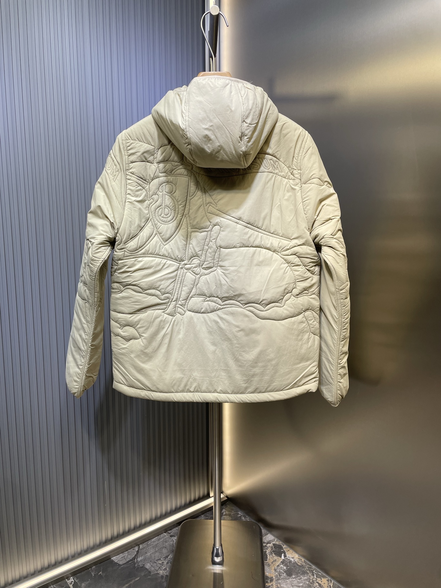 d1613f0f41f3c31ae1f1483b26a52730_1758949958_6466.jpg d1613f0f41f3c31ae1f1483b26a52730_1758949958_6466_1758950530.jpg