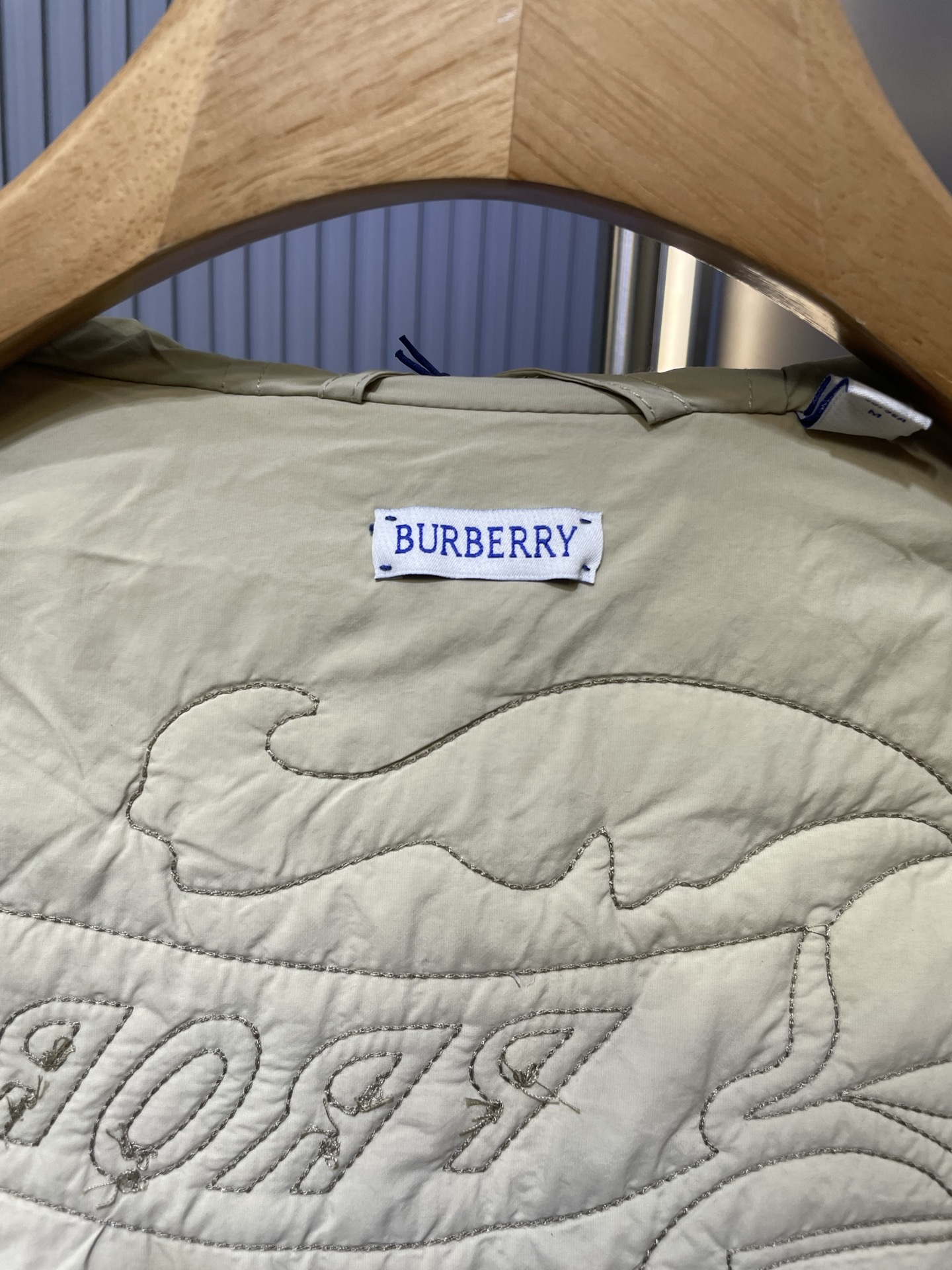 d1613f0f41f3c31ae1f1483b26a52730_1758949958_7579.jpg d1613f0f41f3c31ae1f1483b26a52730_1758949958_7579_1758950530.jpg