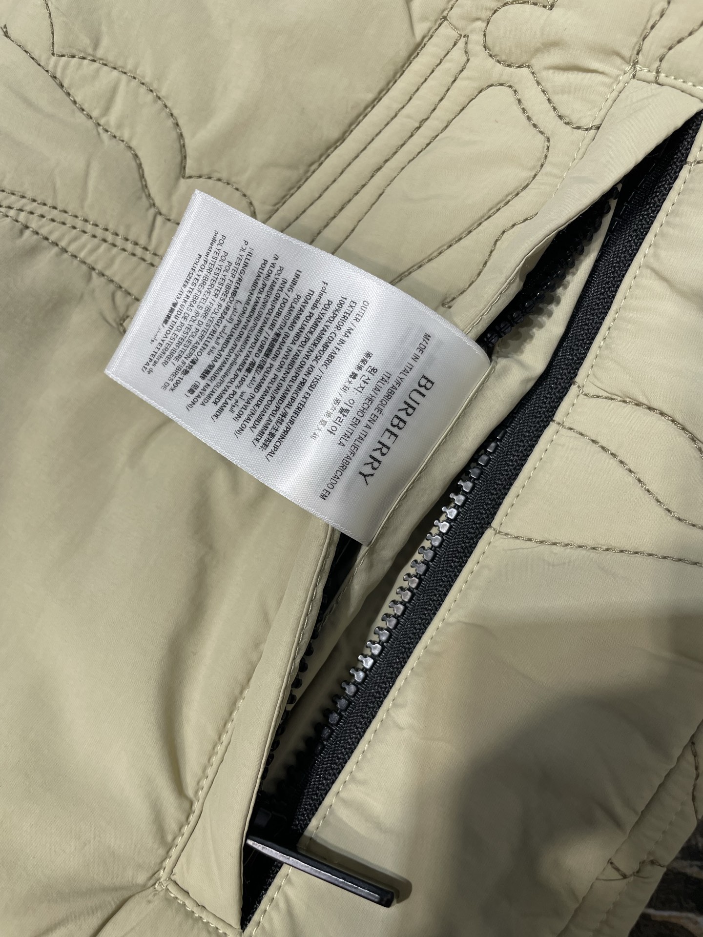 d1613f0f41f3c31ae1f1483b26a52730_1758949958_8828.jpg d1613f0f41f3c31ae1f1483b26a52730_1758949958_8828_1758950530.jpg