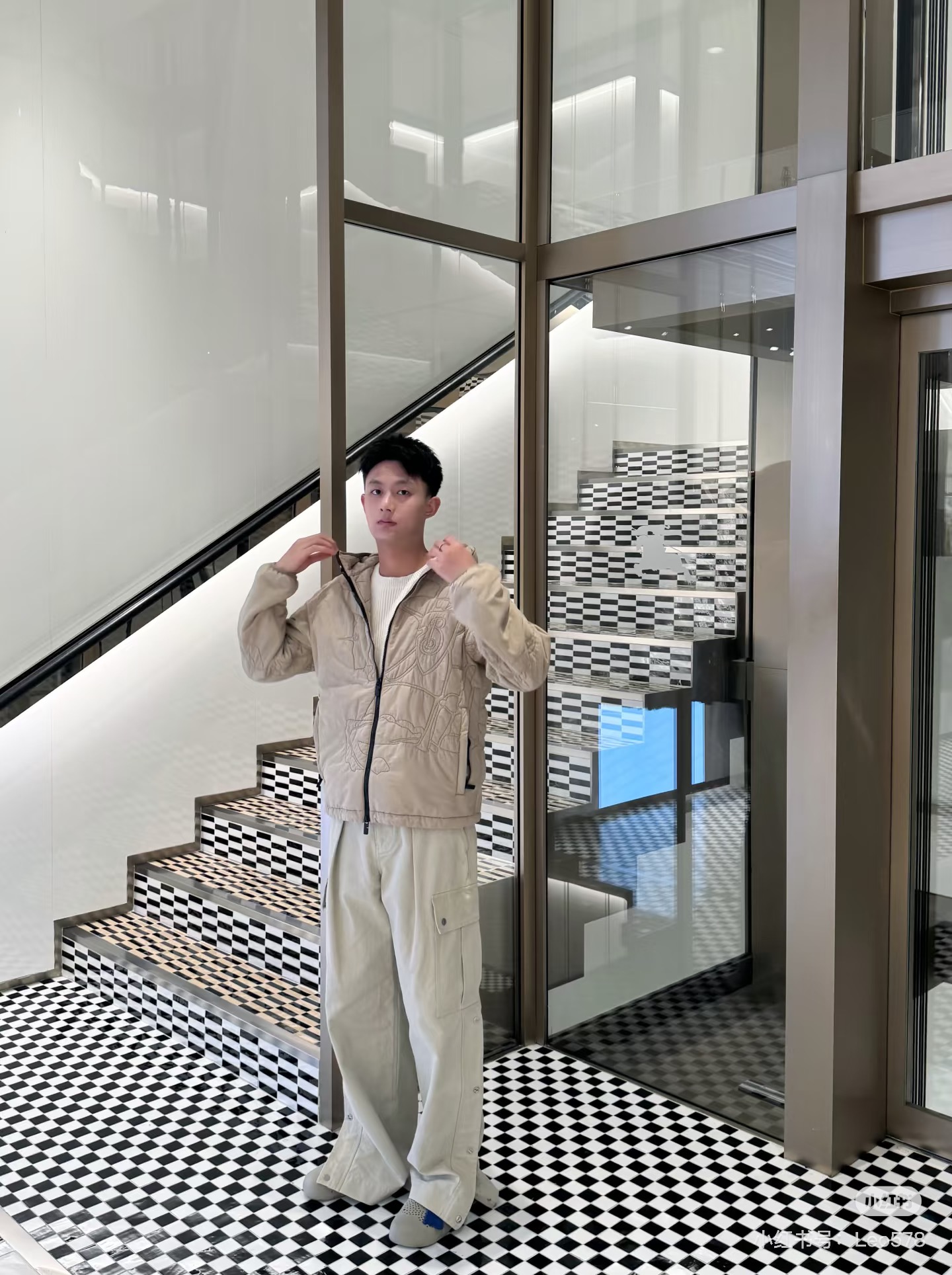 d1613f0f41f3c31ae1f1483b26a52730_1758949958_9908.jpg d1613f0f41f3c31ae1f1483b26a52730_1758949958_9908_1758950530.jpg