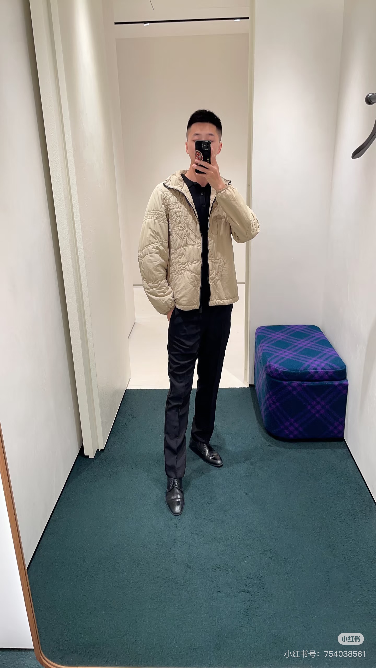 d1613f0f41f3c31ae1f1483b26a52730_1758949959_0936.jpg d1613f0f41f3c31ae1f1483b26a52730_1758949959_0936_1758950530.jpg