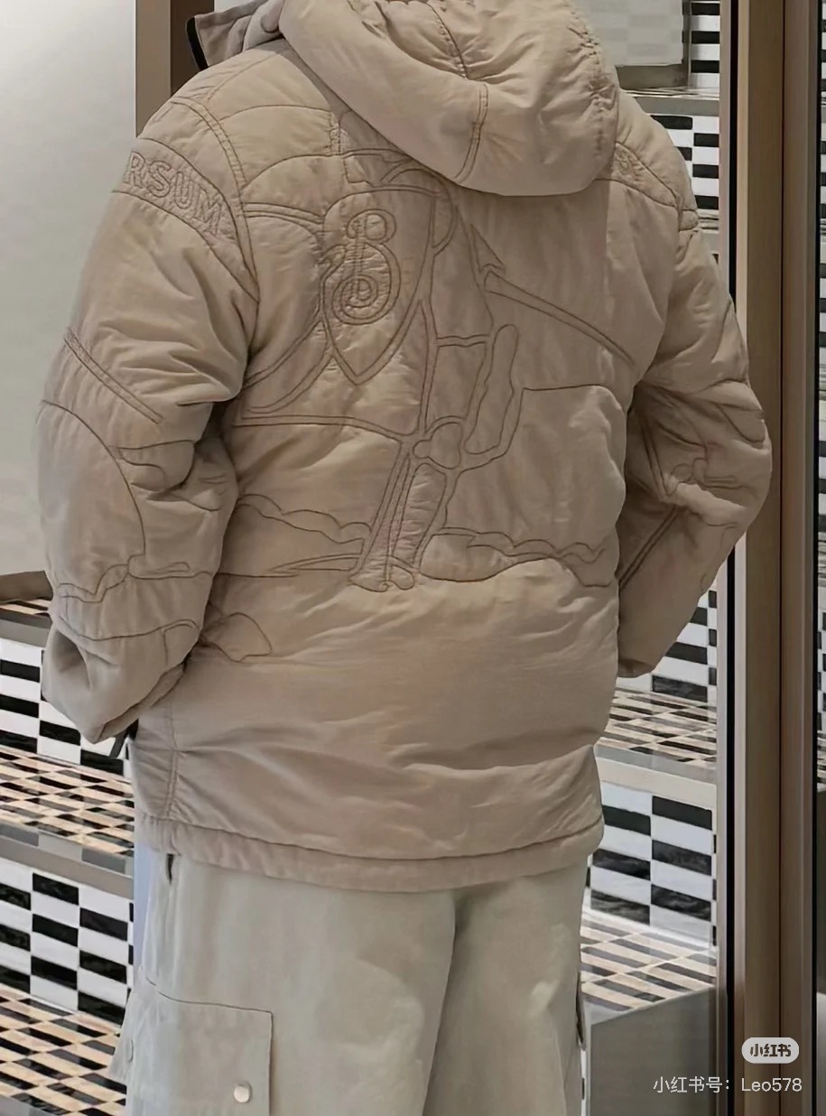 d1613f0f41f3c31ae1f1483b26a52730_1758949959_1693.jpg d1613f0f41f3c31ae1f1483b26a52730_1758949959_1693_1758950530.jpg