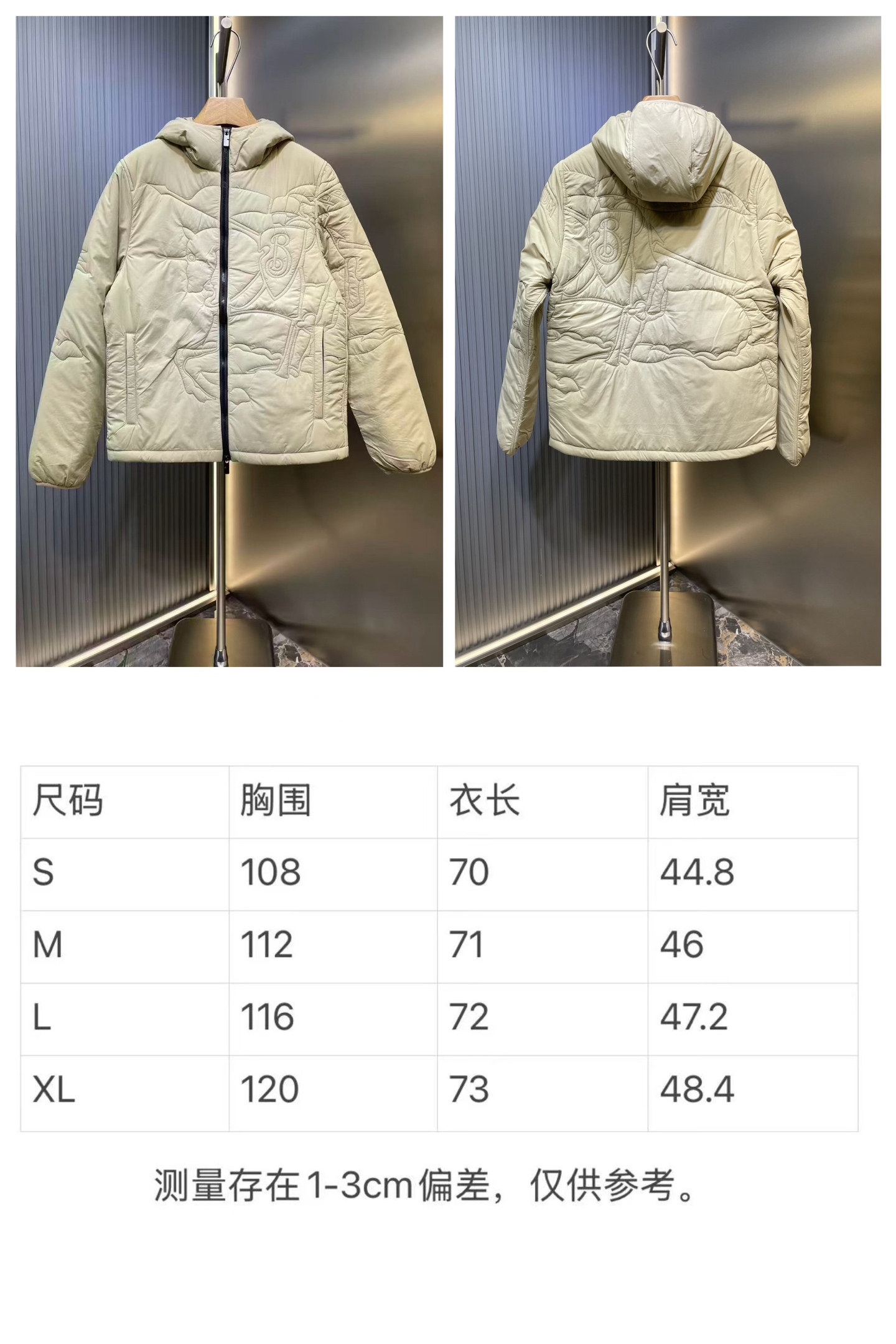 d1613f0f41f3c31ae1f1483b26a52730_1758949959_921.jpg d1613f0f41f3c31ae1f1483b26a52730_1758949959_921_1758950530.jpg