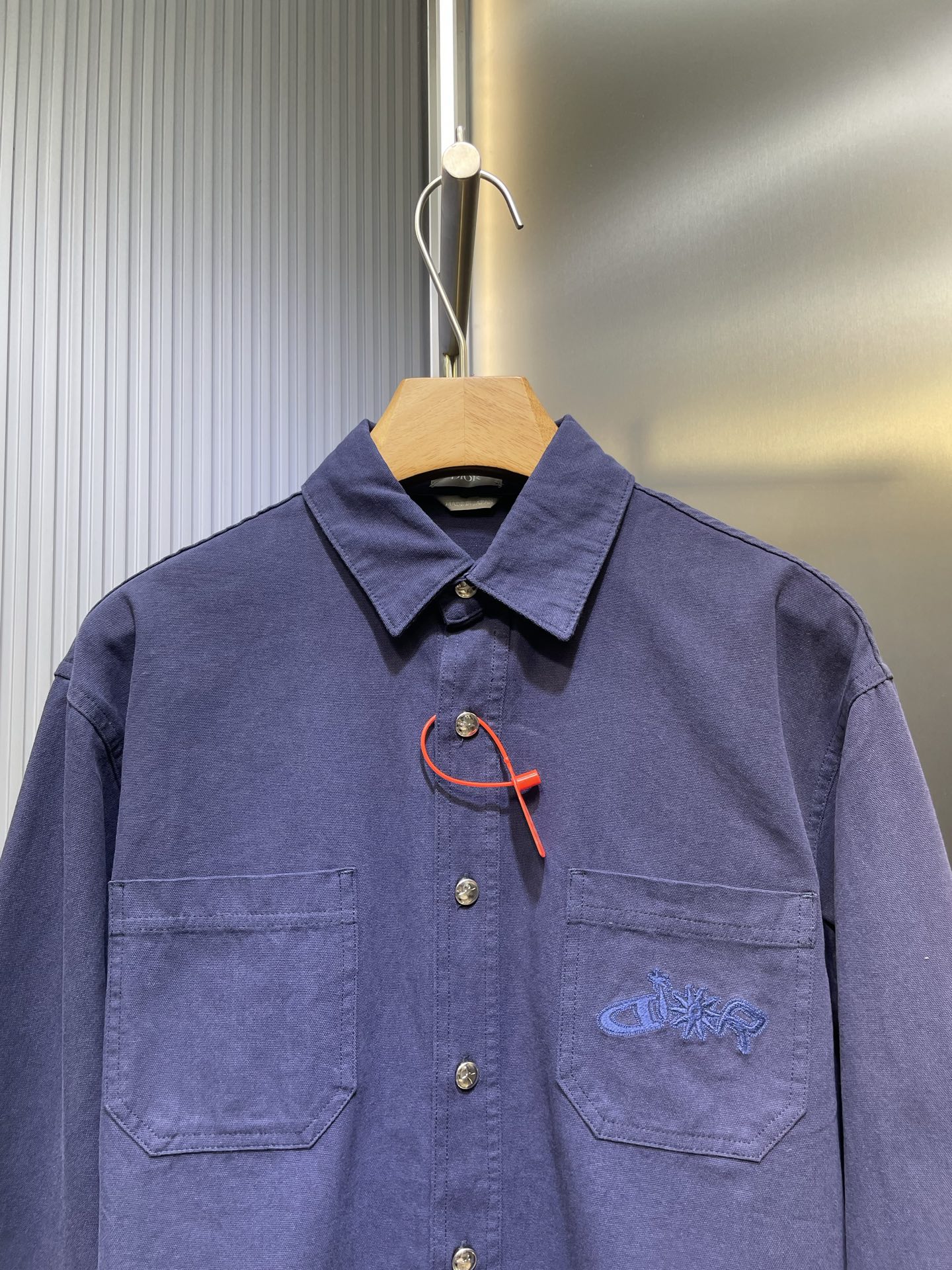 d1613f0f41f3c31ae1f1483b26a52730_1758950197_7532.jpg d1613f0f41f3c31ae1f1483b26a52730_1758950197_7532_1758950289.jpg