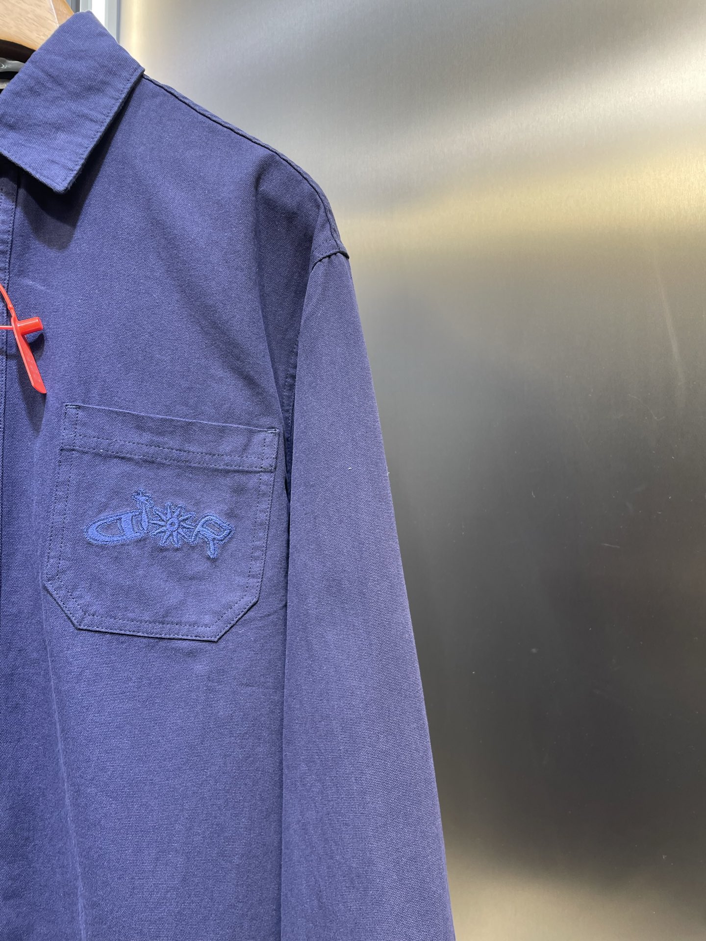 d1613f0f41f3c31ae1f1483b26a52730_1758950197_8972.jpg d1613f0f41f3c31ae1f1483b26a52730_1758950197_8972_1758950289.jpg