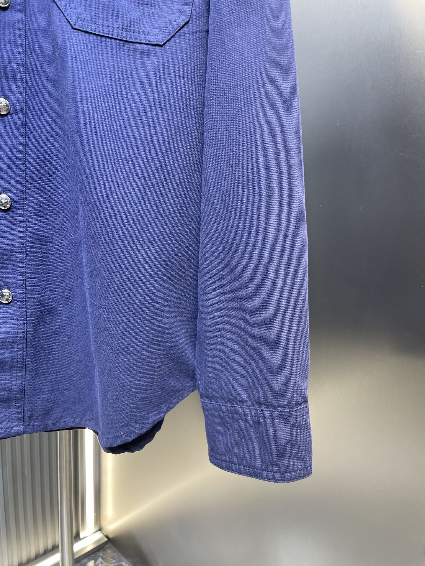 d1613f0f41f3c31ae1f1483b26a52730_1758950198_0333.jpg d1613f0f41f3c31ae1f1483b26a52730_1758950198_0333_1758950289.jpg