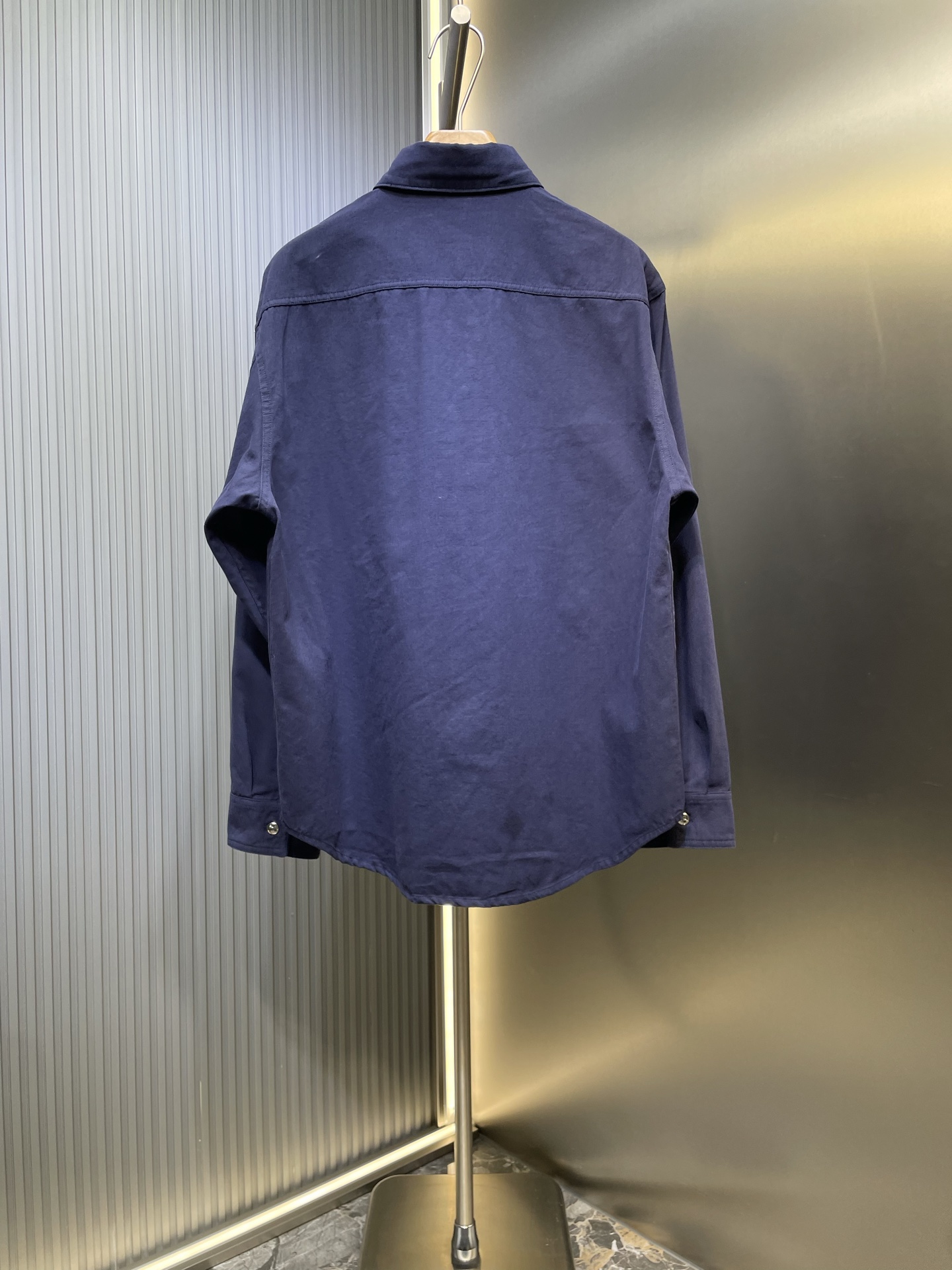 d1613f0f41f3c31ae1f1483b26a52730_1758950198_1768.jpg d1613f0f41f3c31ae1f1483b26a52730_1758950198_1768_1758950289.jpg