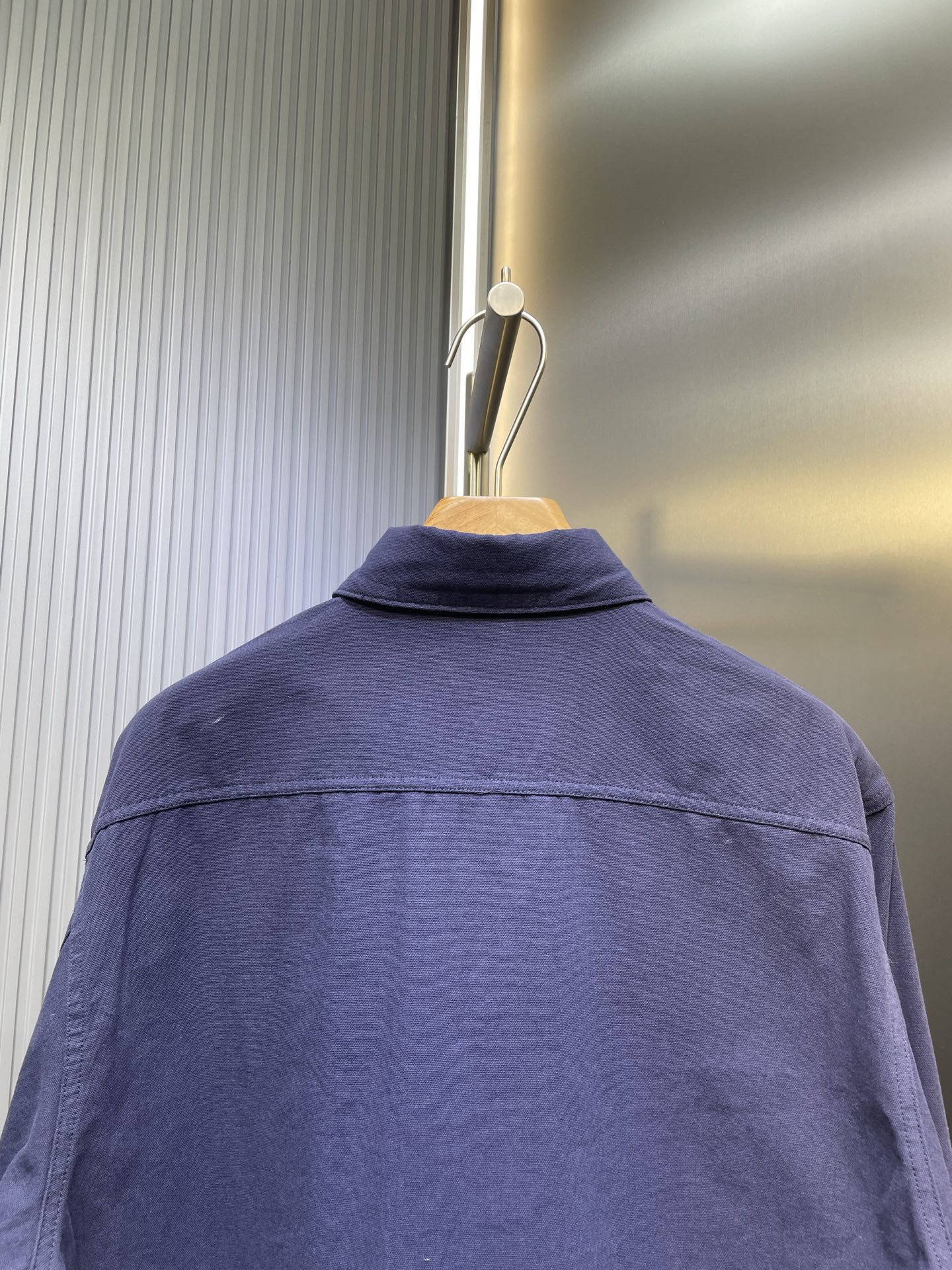 d1613f0f41f3c31ae1f1483b26a52730_1758950198_2851.jpg d1613f0f41f3c31ae1f1483b26a52730_1758950198_2851_1758950289.jpg