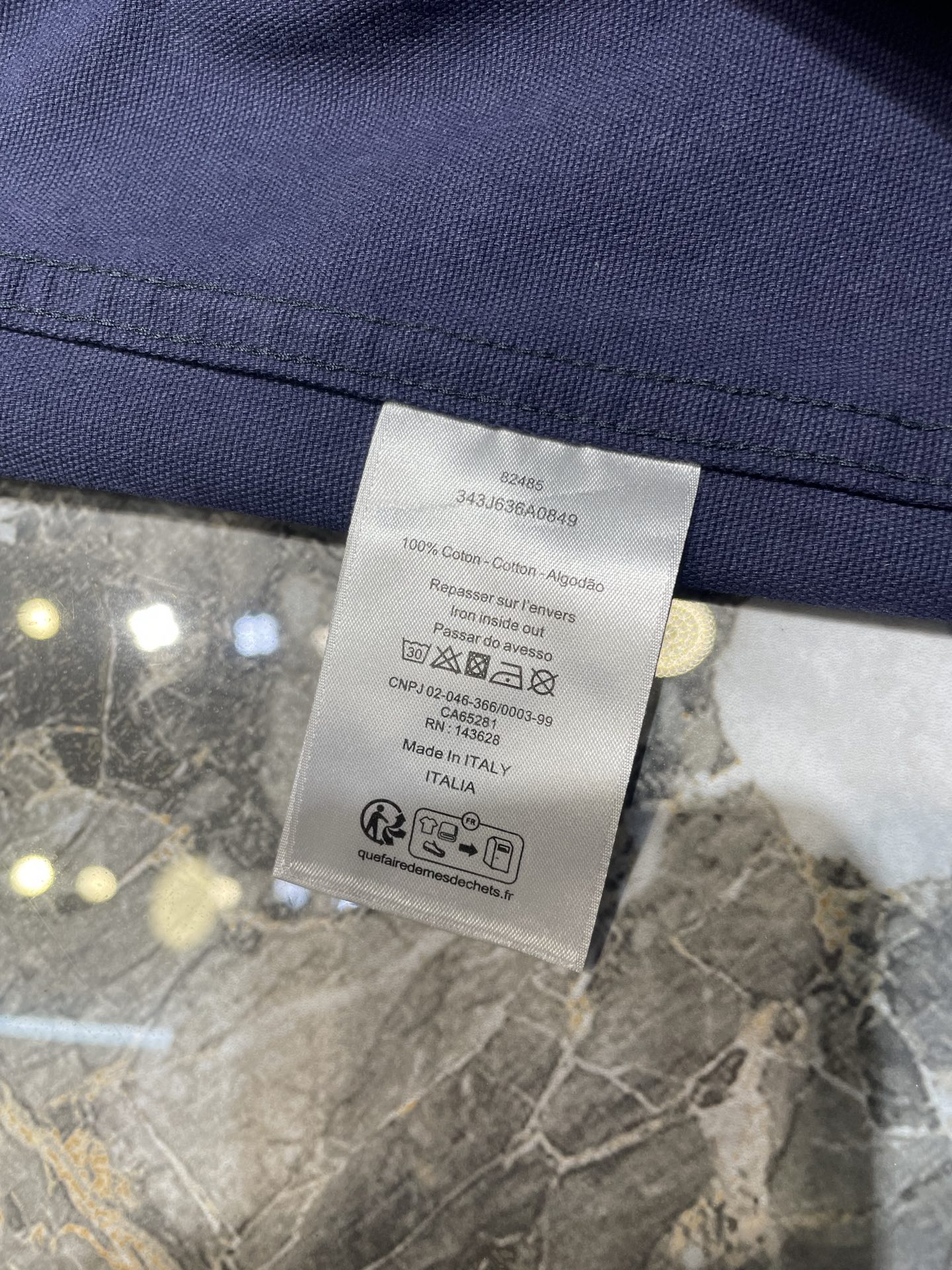 d1613f0f41f3c31ae1f1483b26a52730_1758950198_5284.jpg d1613f0f41f3c31ae1f1483b26a52730_1758950198_5284_1758950289.jpg