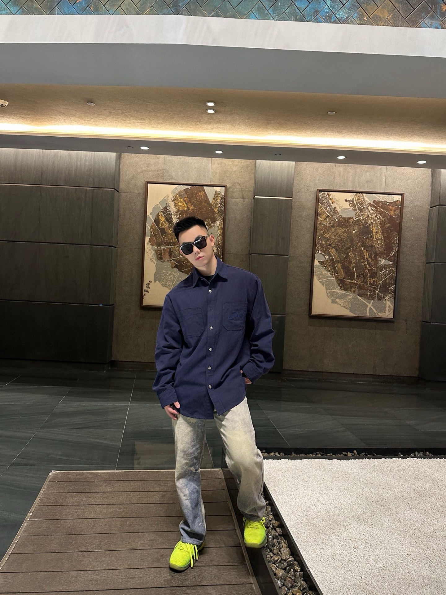 d1613f0f41f3c31ae1f1483b26a52730_1758950198_6388.jpg d1613f0f41f3c31ae1f1483b26a52730_1758950198_6388_1758950289.jpg