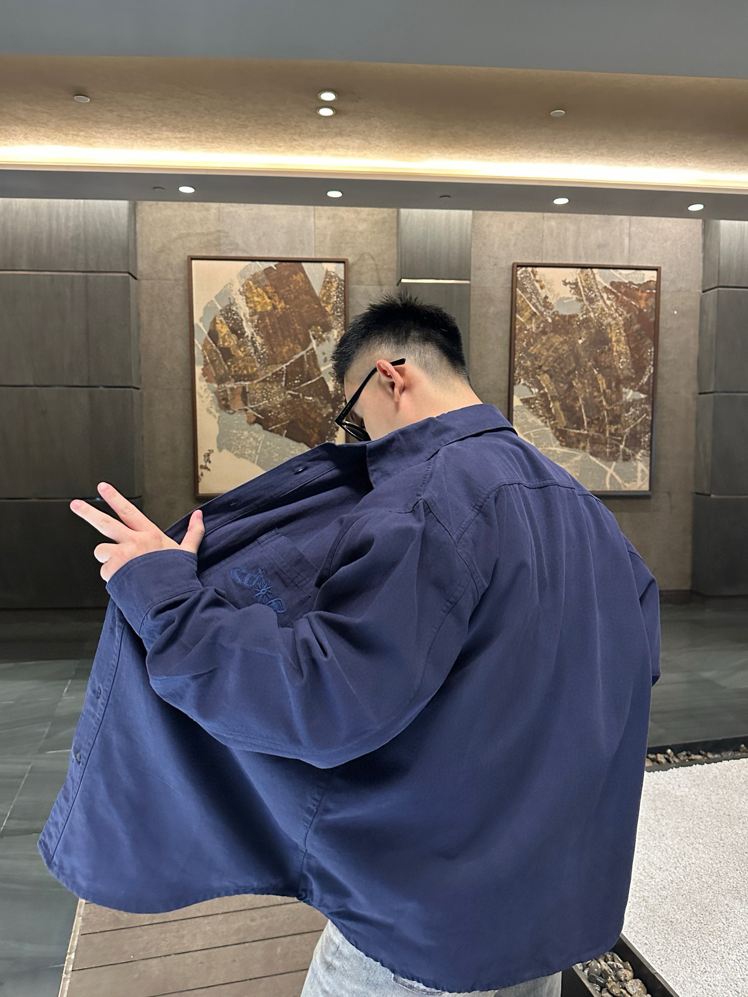 d1613f0f41f3c31ae1f1483b26a52730_1758950200_5713.jpg d1613f0f41f3c31ae1f1483b26a52730_1758950200_5713_1758950289.jpg