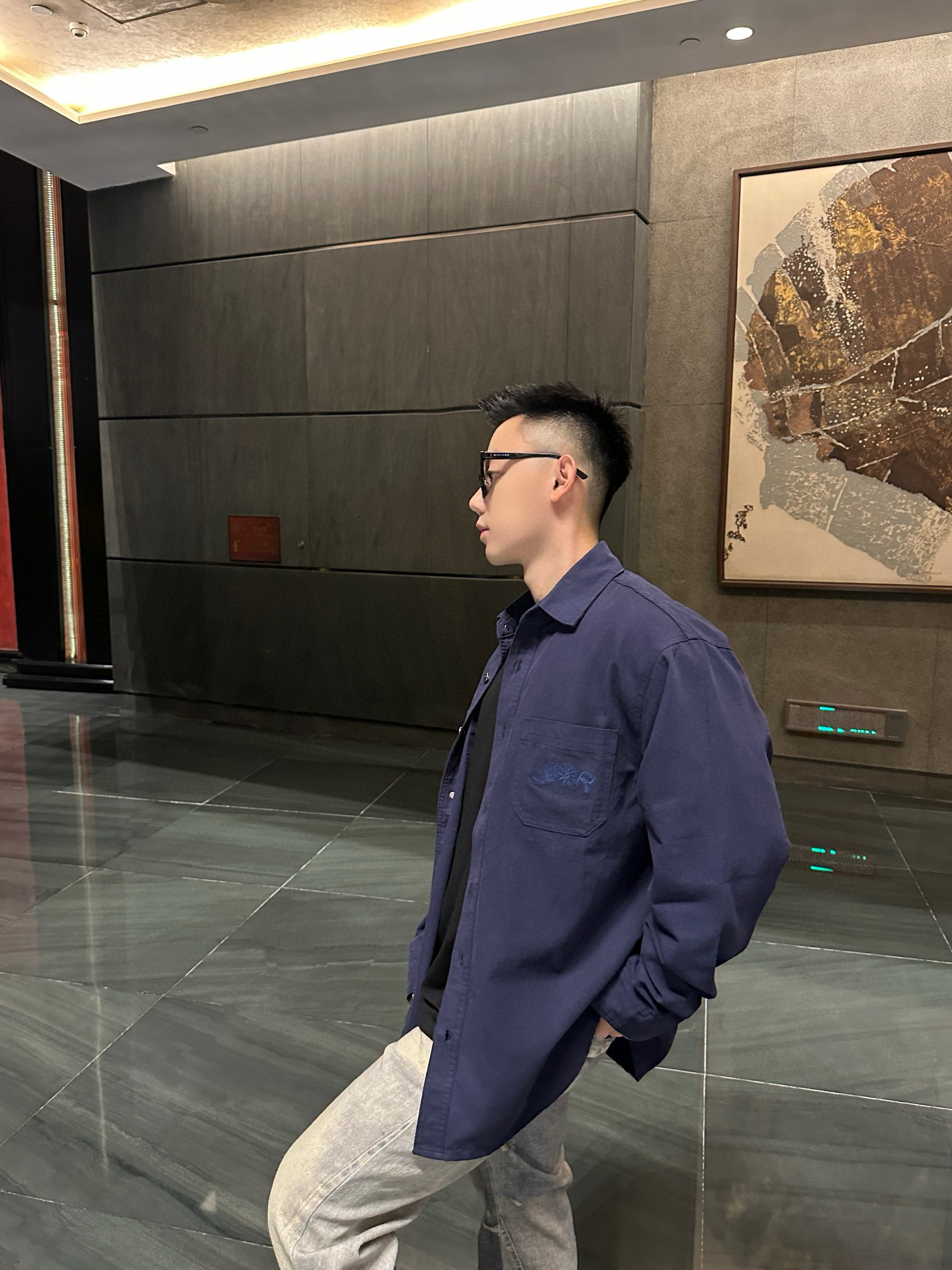 d1613f0f41f3c31ae1f1483b26a52730_1758950200_6817.jpg d1613f0f41f3c31ae1f1483b26a52730_1758950200_6817_1758950289.jpg