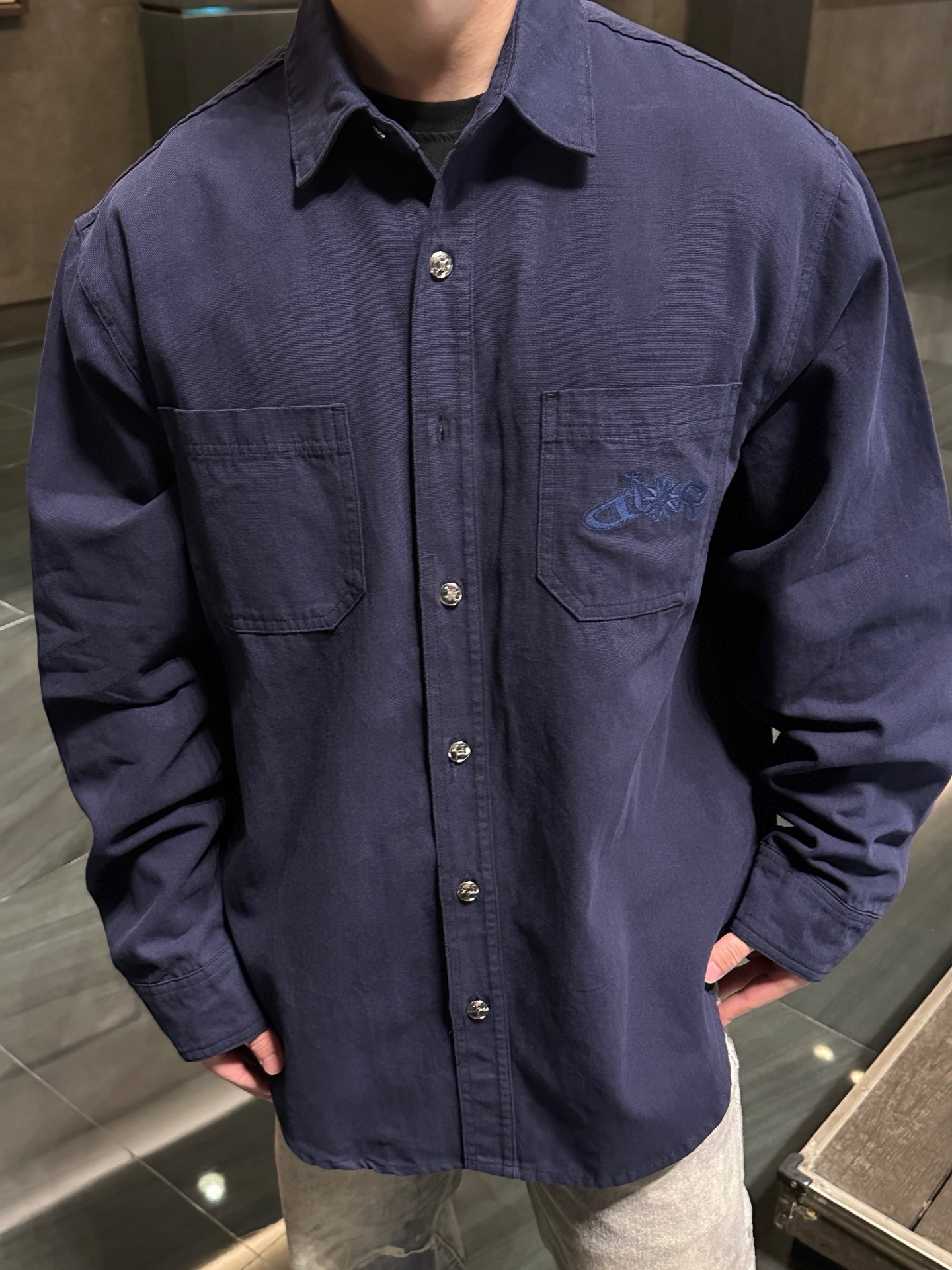 d1613f0f41f3c31ae1f1483b26a52730_1758950200_7995.jpg d1613f0f41f3c31ae1f1483b26a52730_1758950200_7995_1758950289.jpg