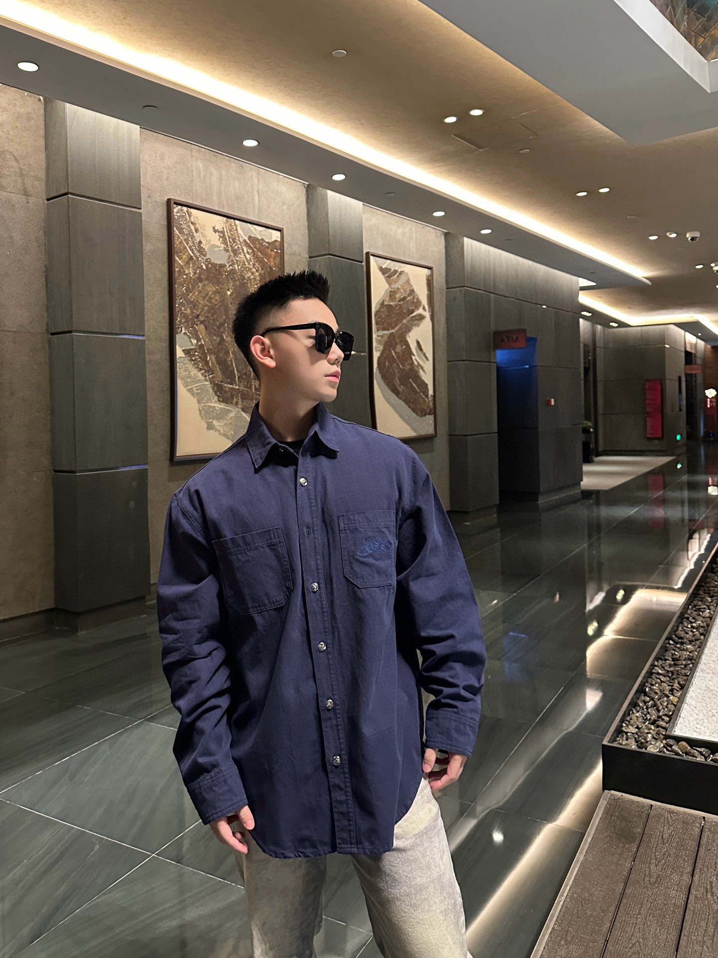 d1613f0f41f3c31ae1f1483b26a52730_1758950200_9296.jpg d1613f0f41f3c31ae1f1483b26a52730_1758950200_9296_1758950289.jpg