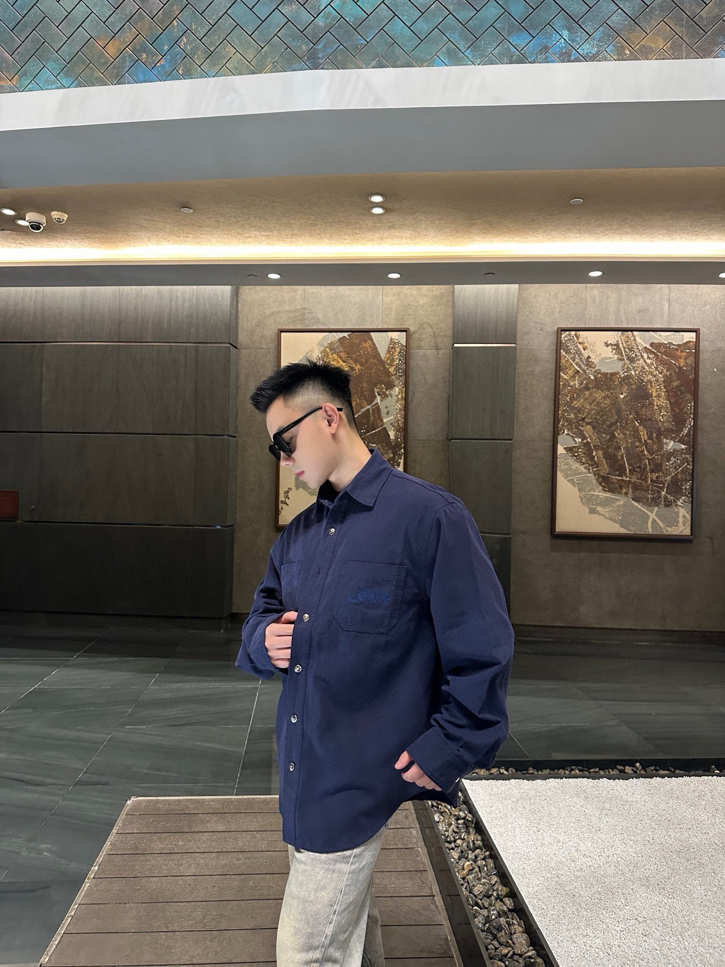 d1613f0f41f3c31ae1f1483b26a52730_1758950201_0546.jpg d1613f0f41f3c31ae1f1483b26a52730_1758950201_0546_1758950289.jpg