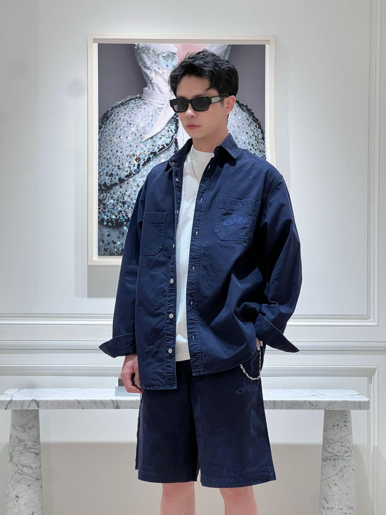 d1613f0f41f3c31ae1f1483b26a52730_1758950201_165.jpg d1613f0f41f3c31ae1f1483b26a52730_1758950201_165_1758950289.jpg