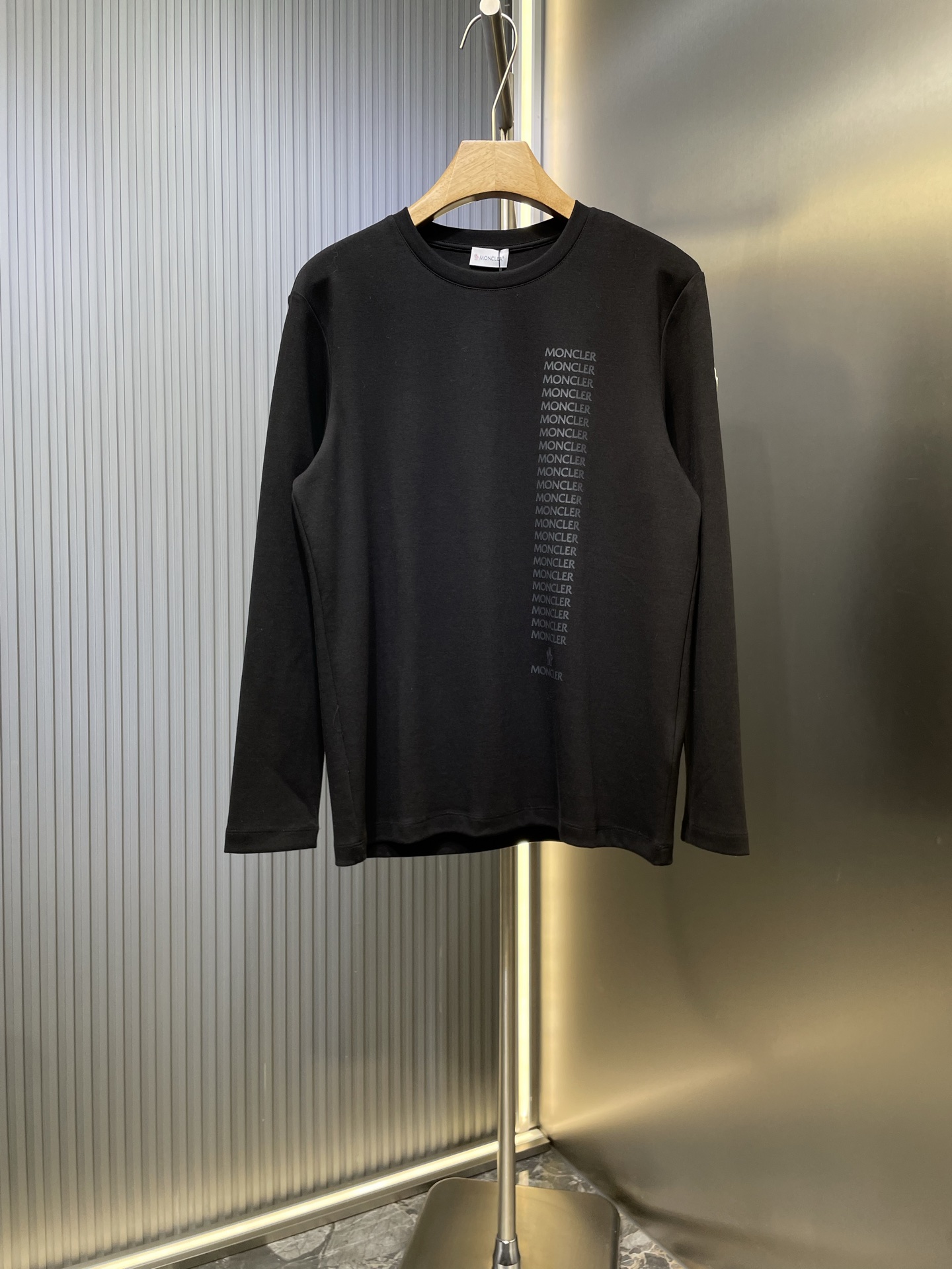 d1613f0f41f3c31ae1f1483b26a52730_1758950365_4713.jpg d1613f0f41f3c31ae1f1483b26a52730_1758950365_4713_1758950411.jpg