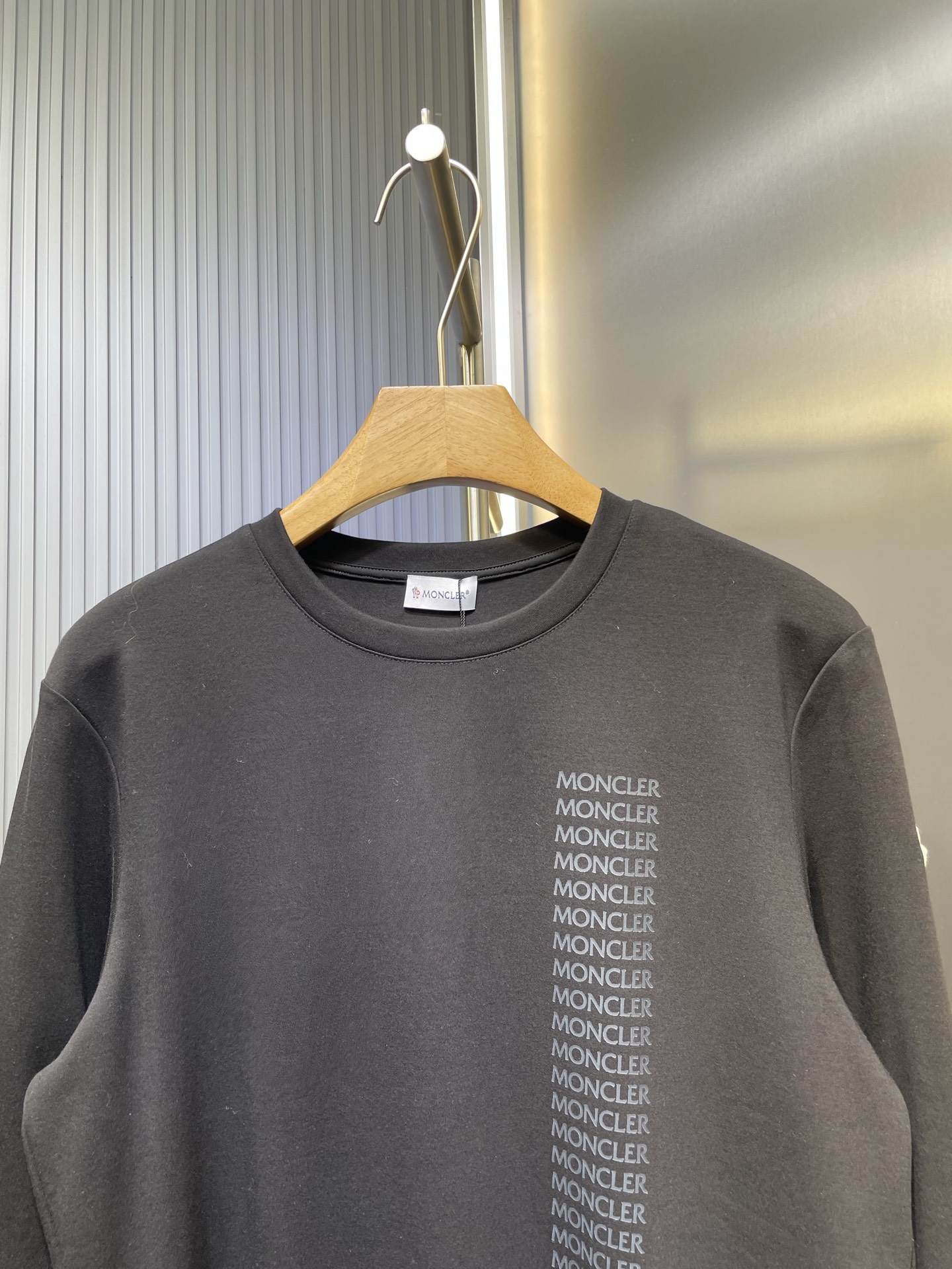 d1613f0f41f3c31ae1f1483b26a52730_1758950365_7312.jpg d1613f0f41f3c31ae1f1483b26a52730_1758950365_7312_1758950411.jpg